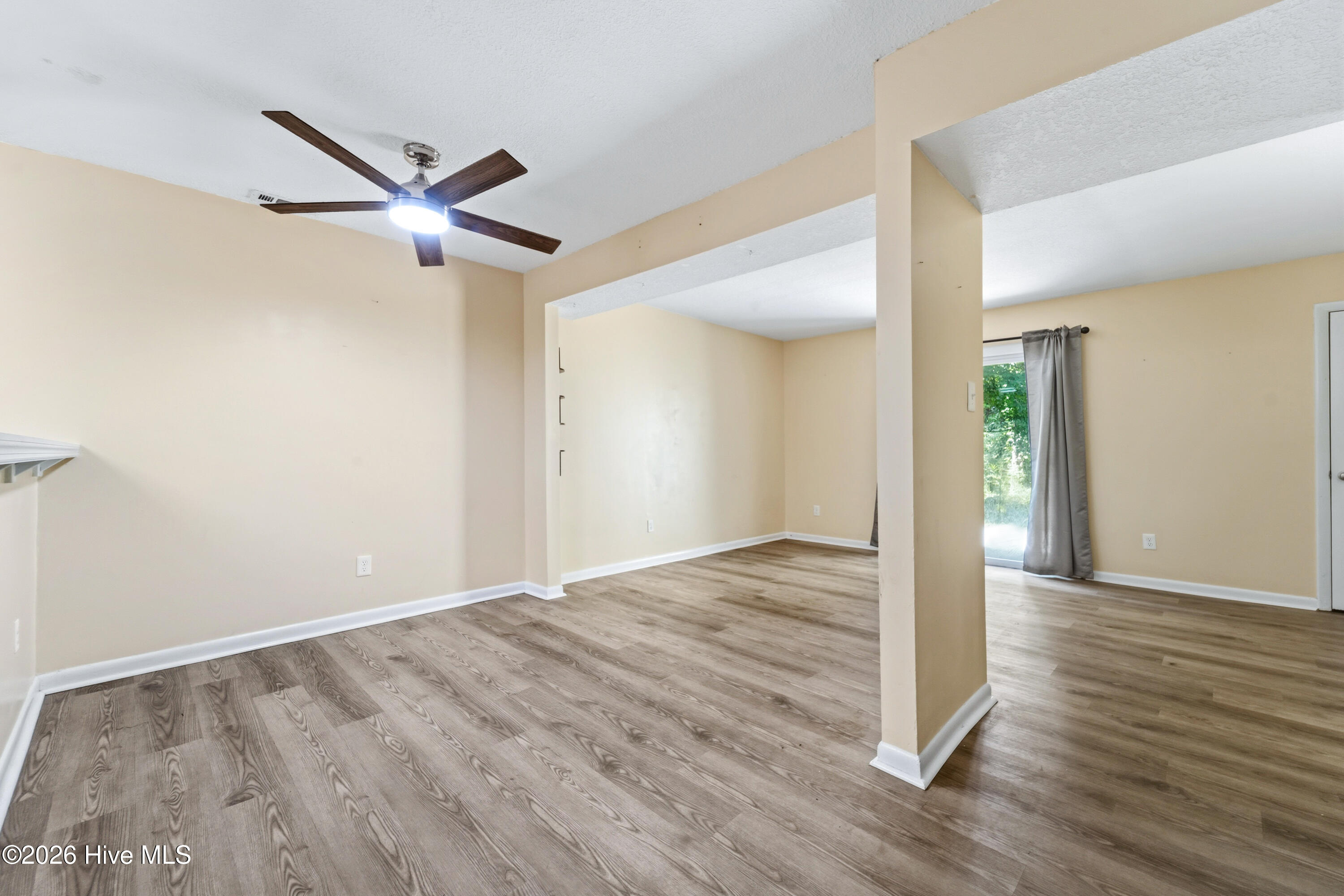 82 Balsam Road Property Photo 11
