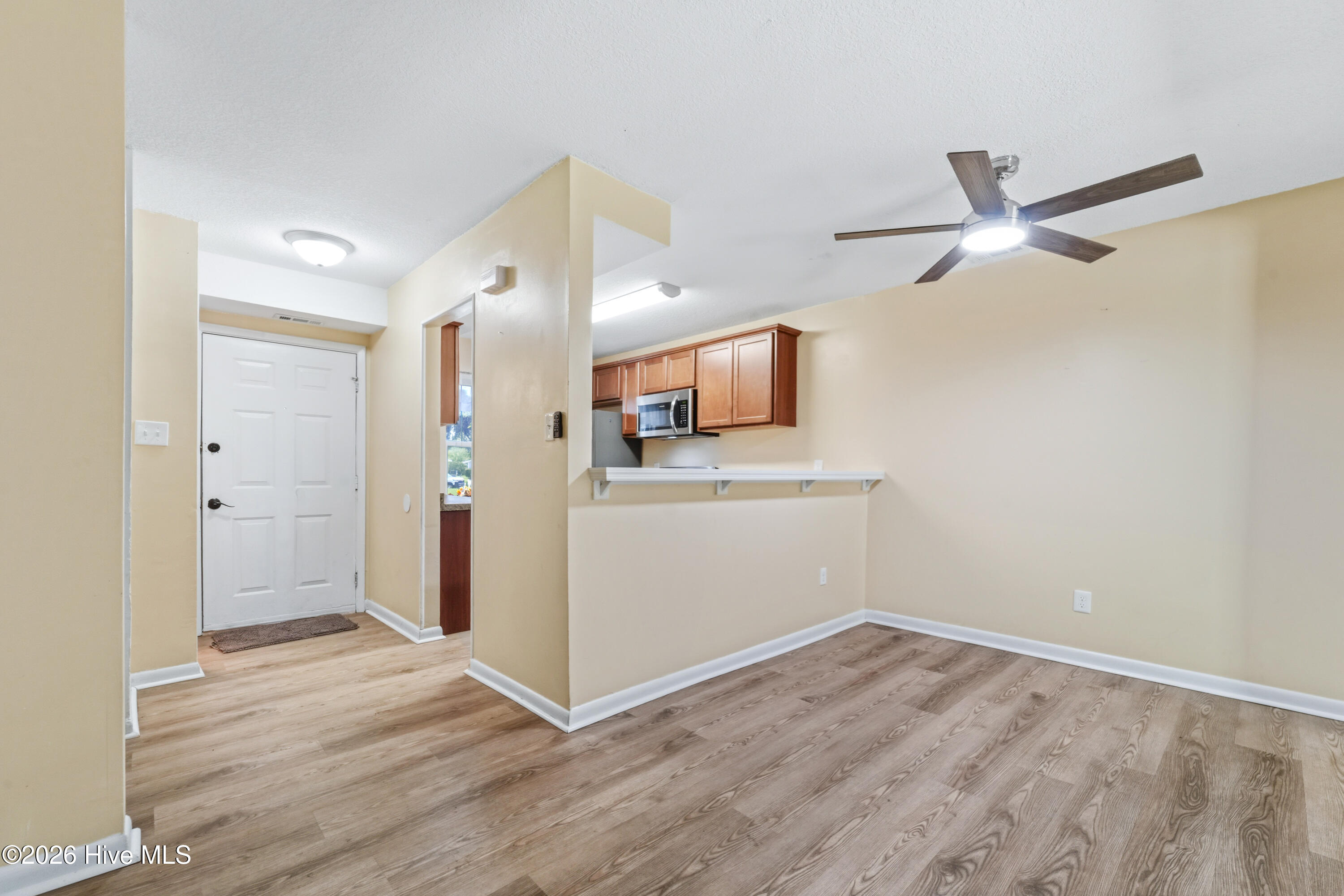 82 Balsam Road Property Photo 12