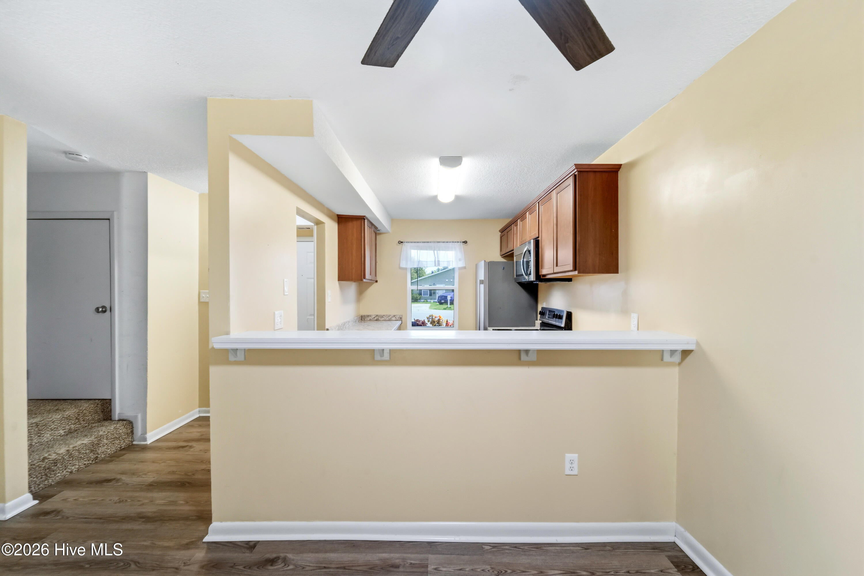 82 Balsam Road Property Photo 13