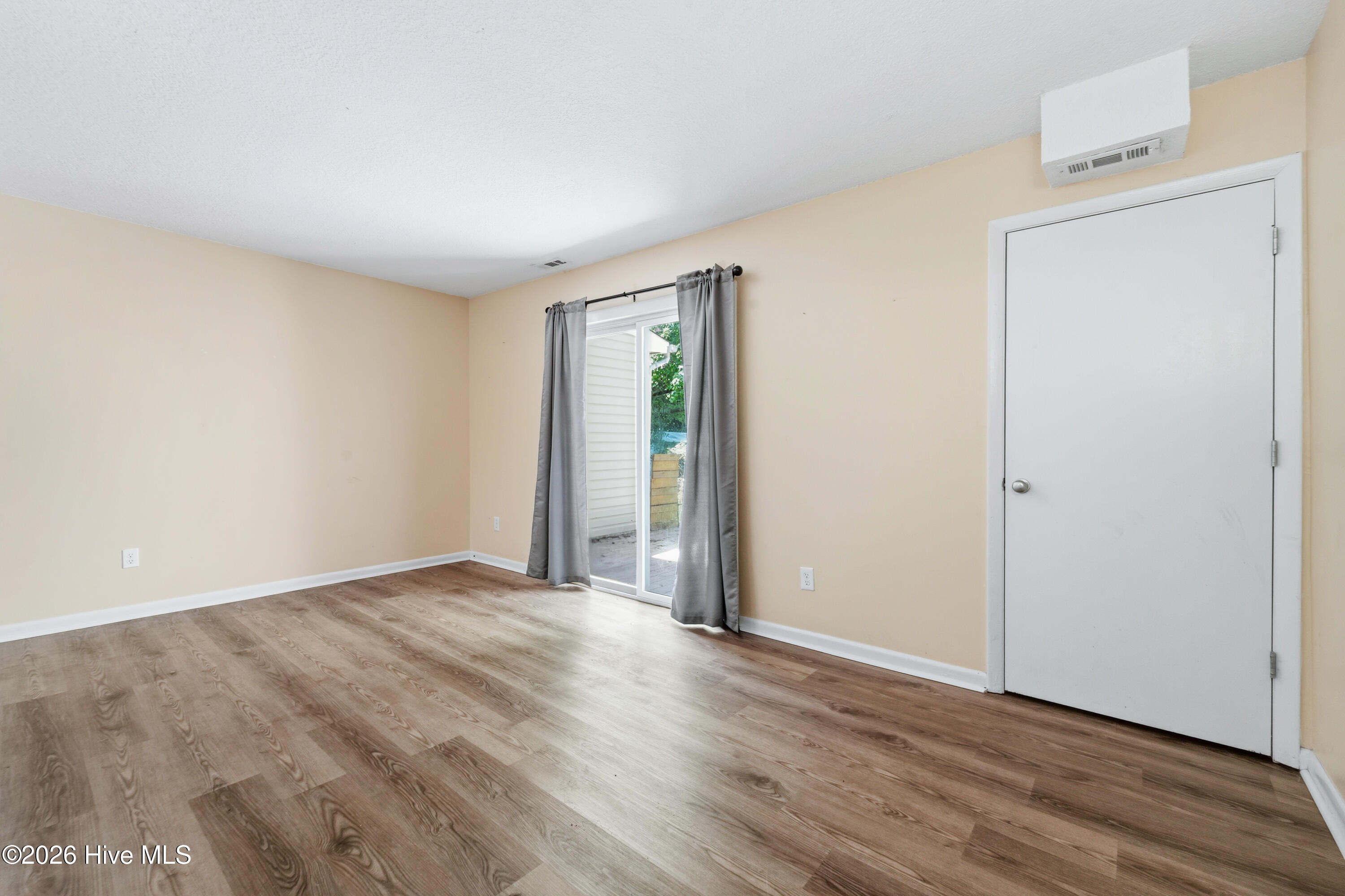 82 Balsam Road Property Photo 14