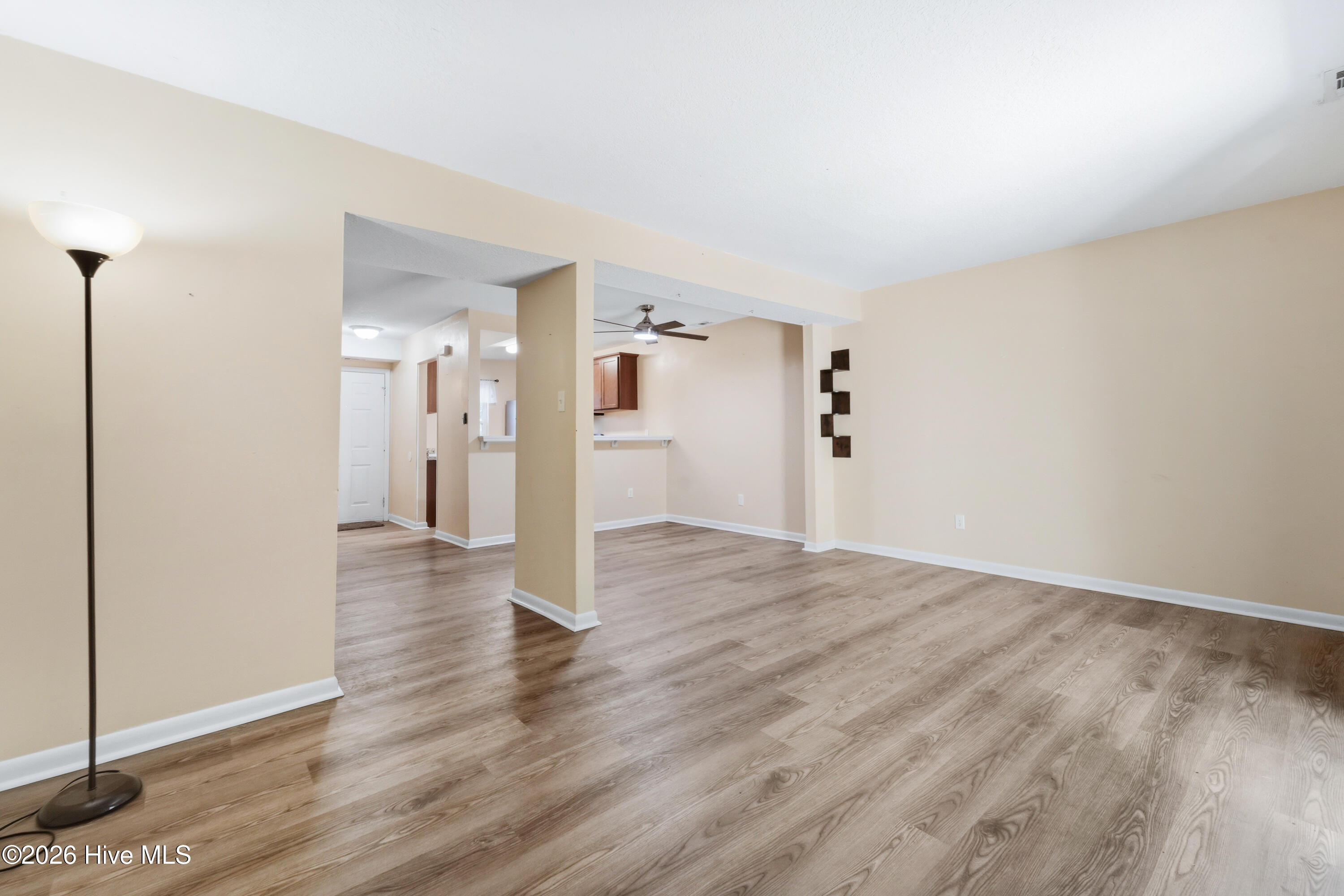 82 Balsam Road Property Photo 15