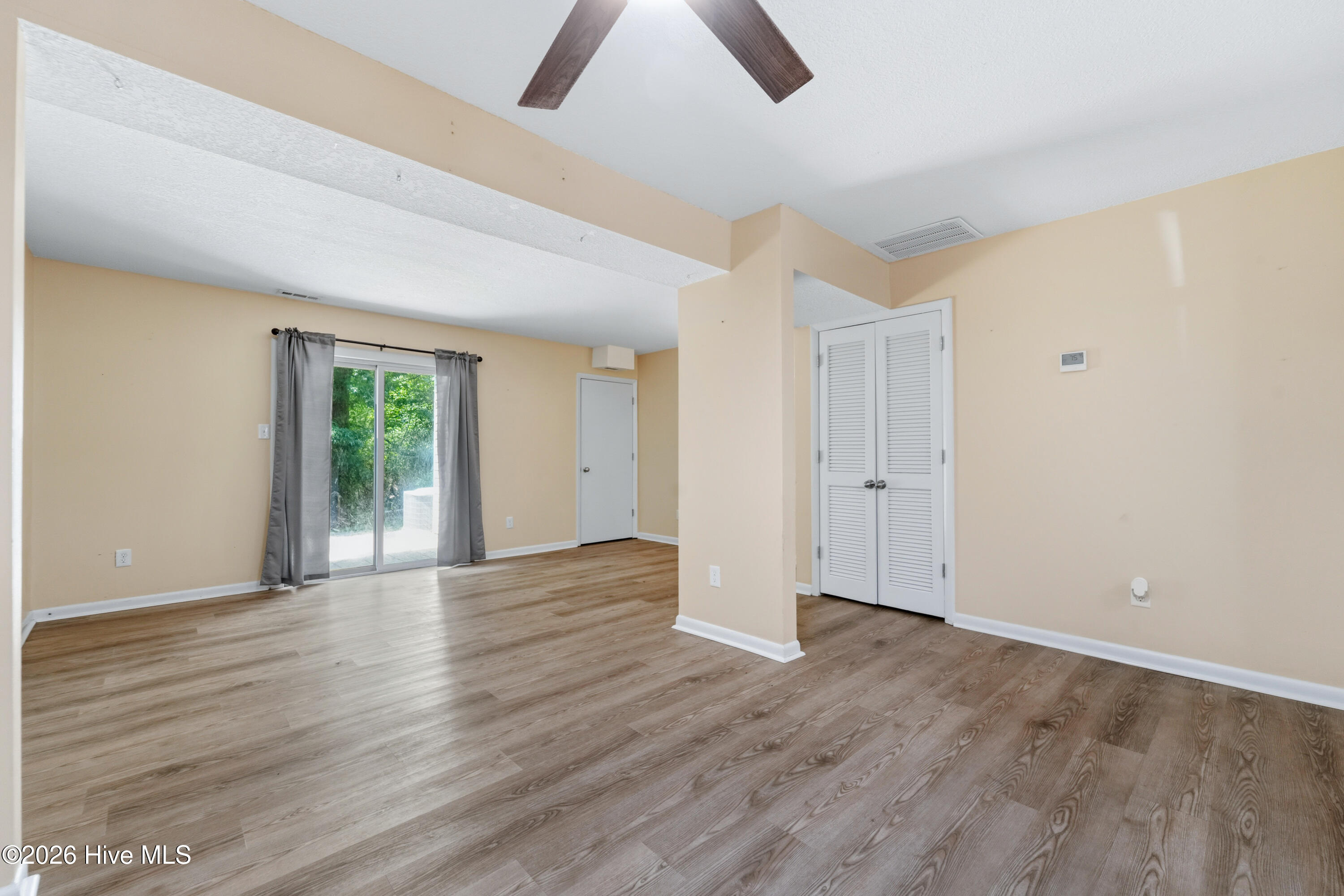82 Balsam Road Property Photo 16
