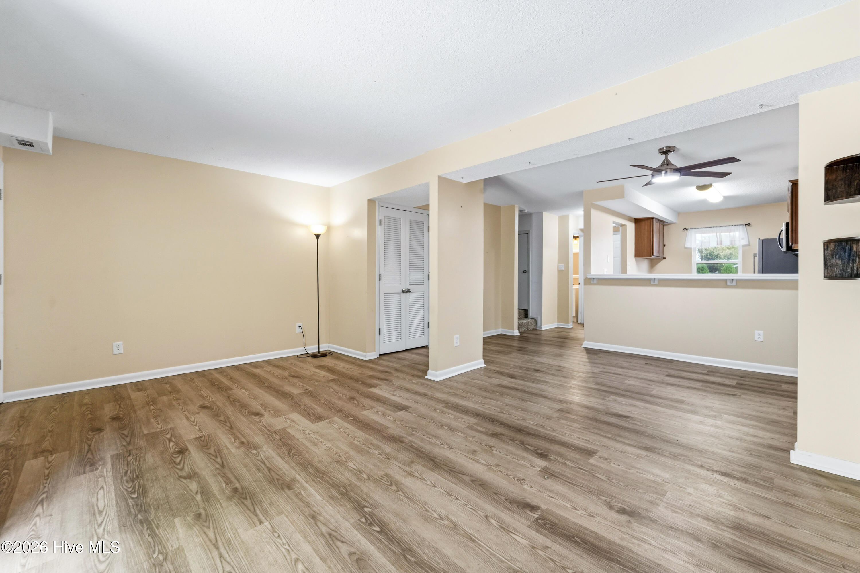 82 Balsam Road Property Photo 17