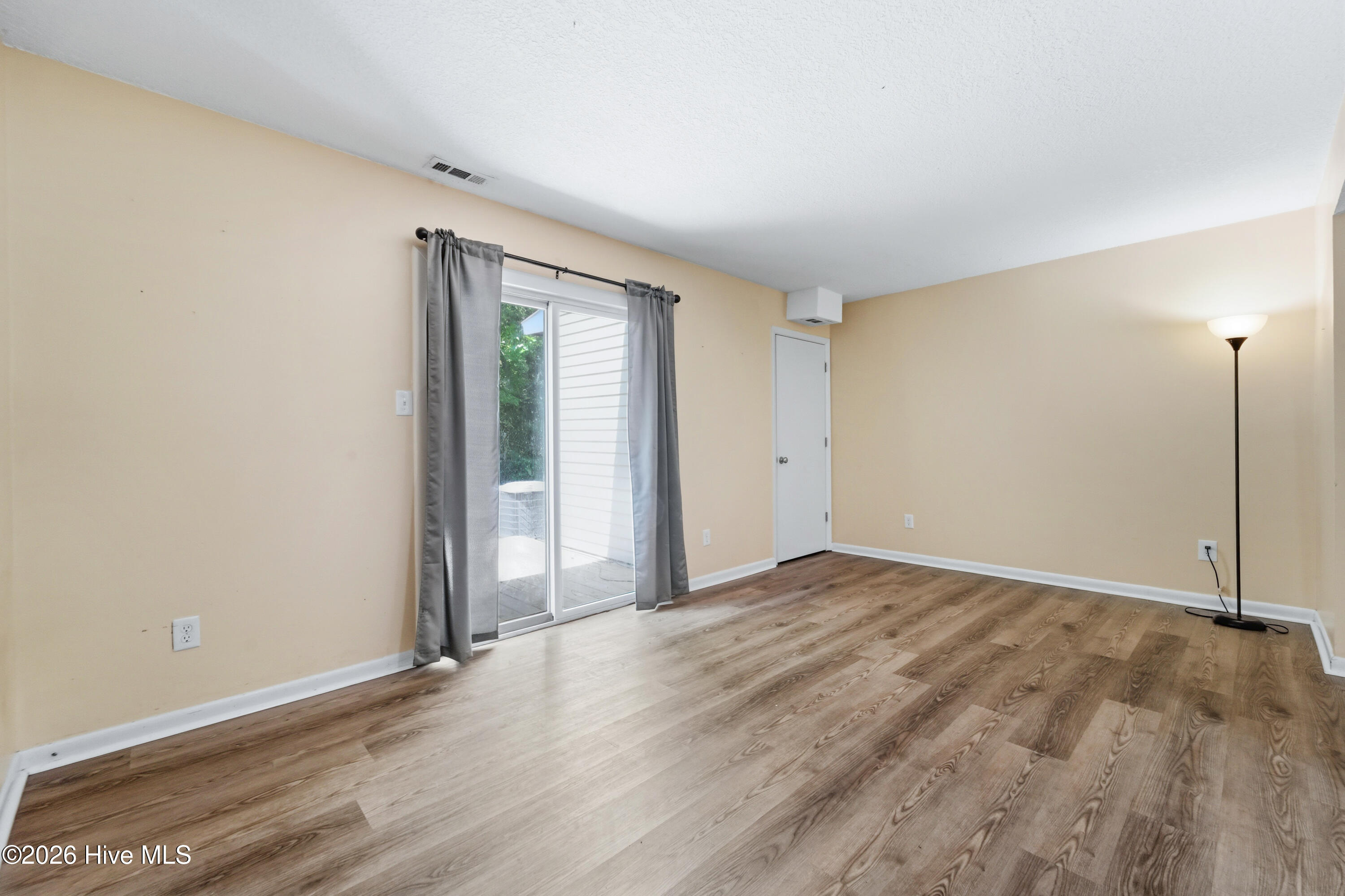 82 Balsam Road Property Photo 18