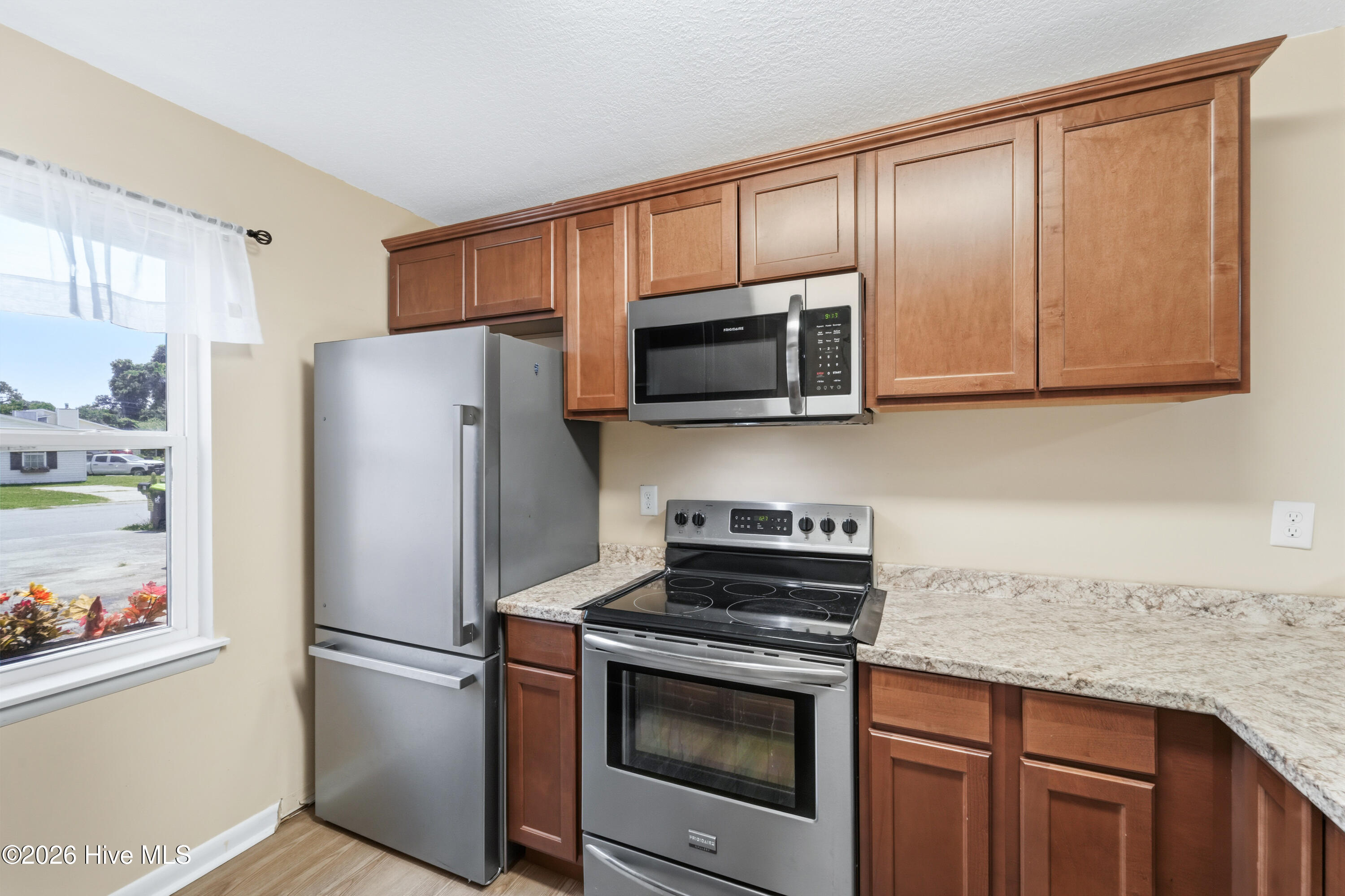 82 Balsam Road Property Photo 19