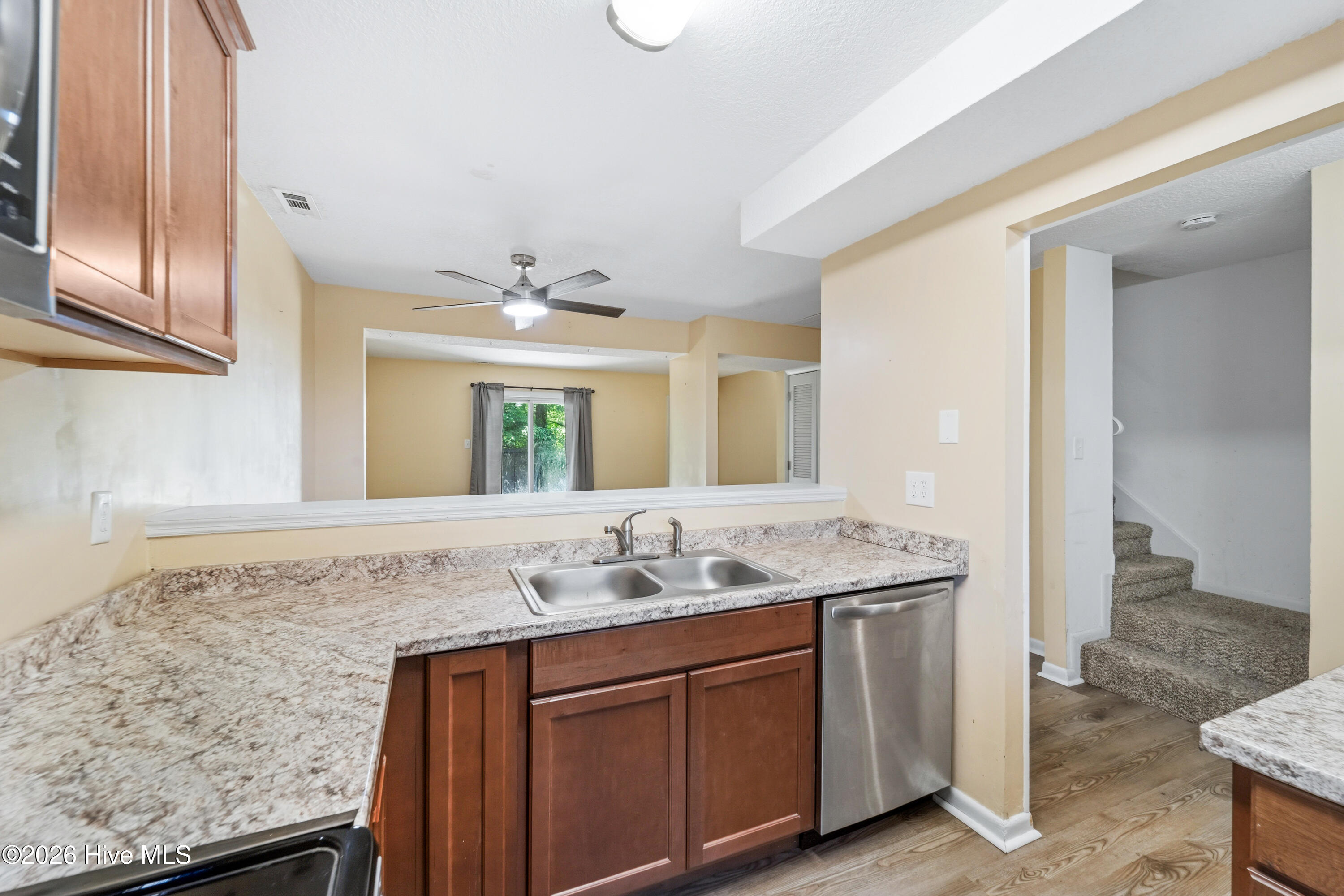 82 Balsam Road Property Photo 20