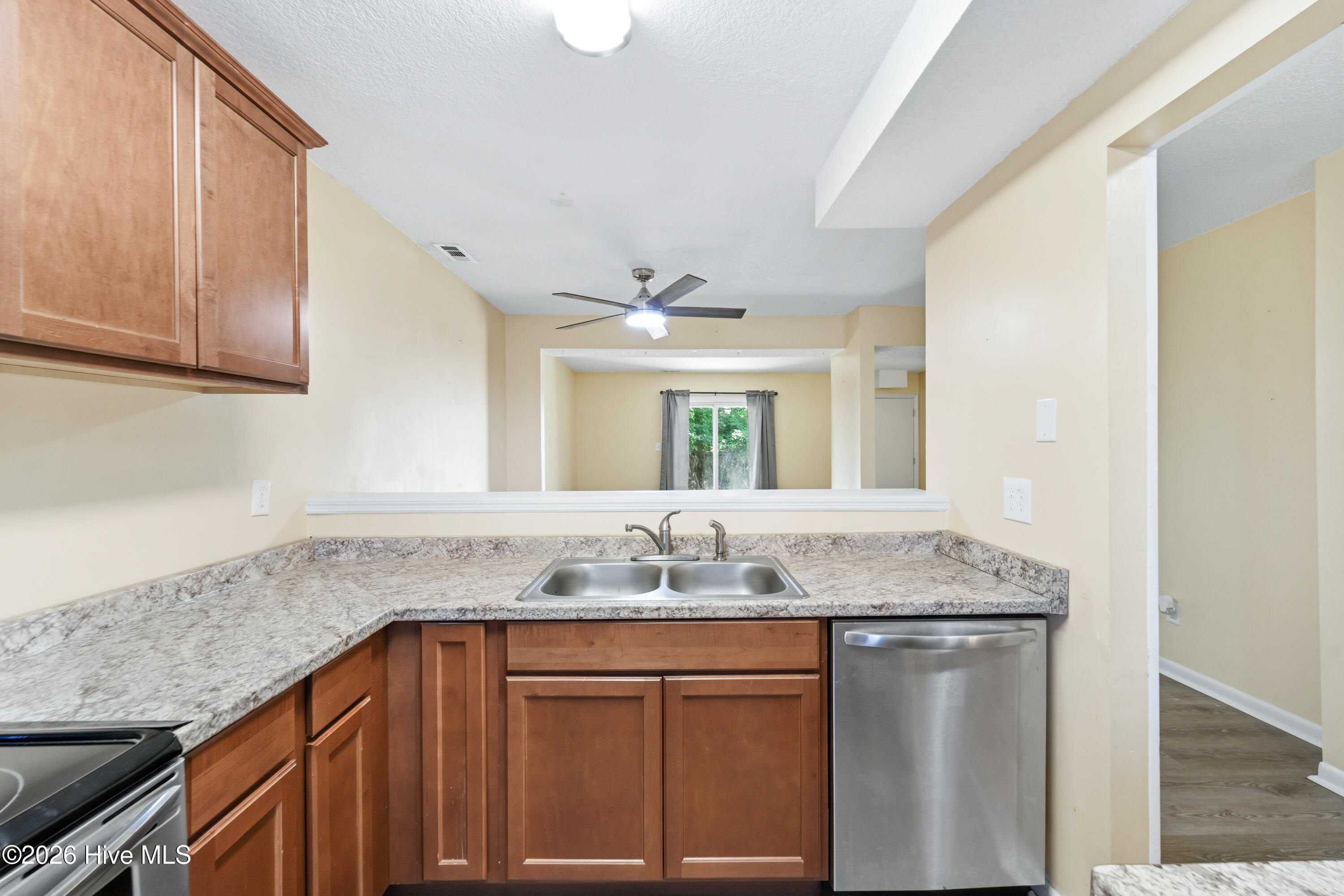 82 Balsam Road Property Photo 21