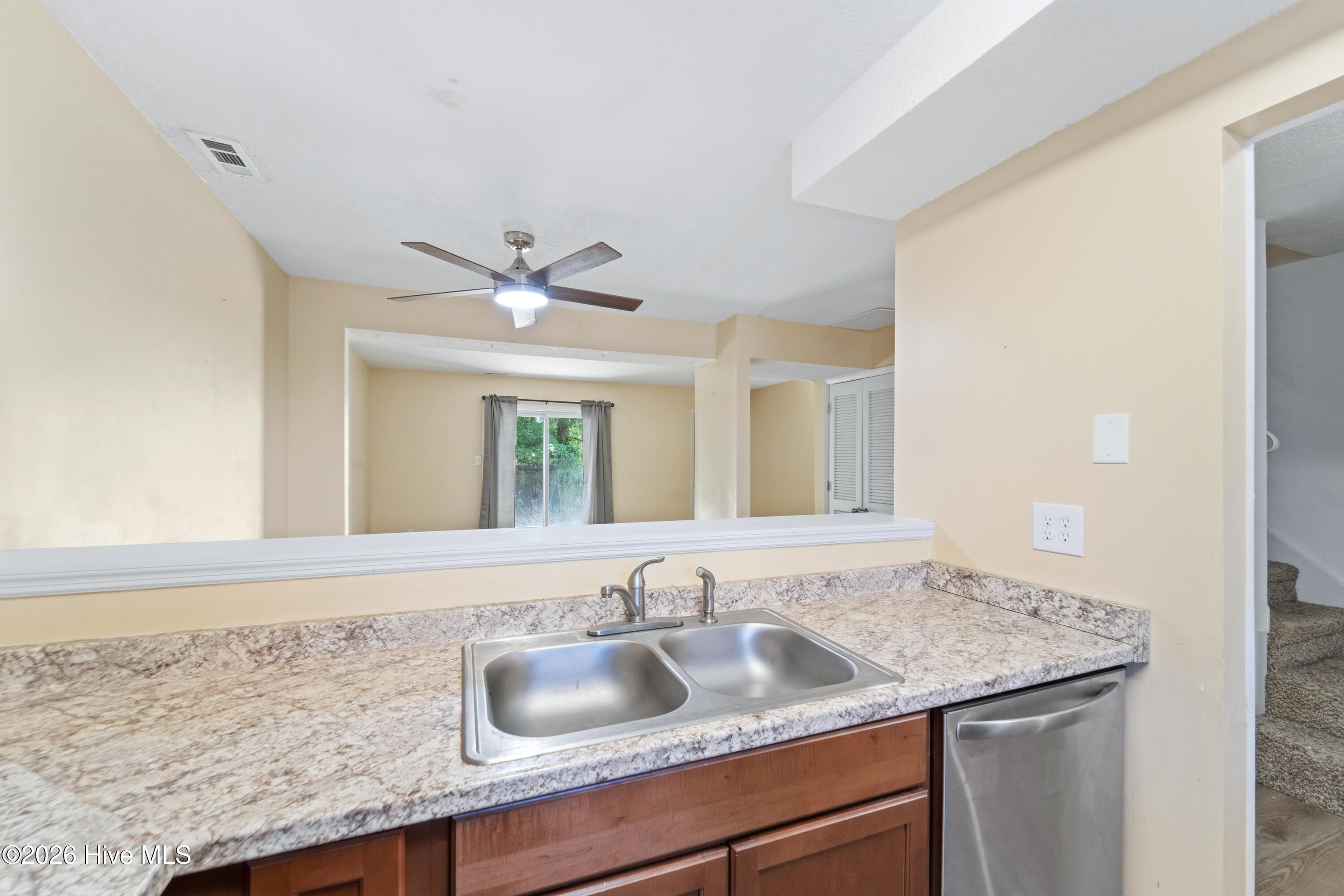 82 Balsam Road Property Photo 23
