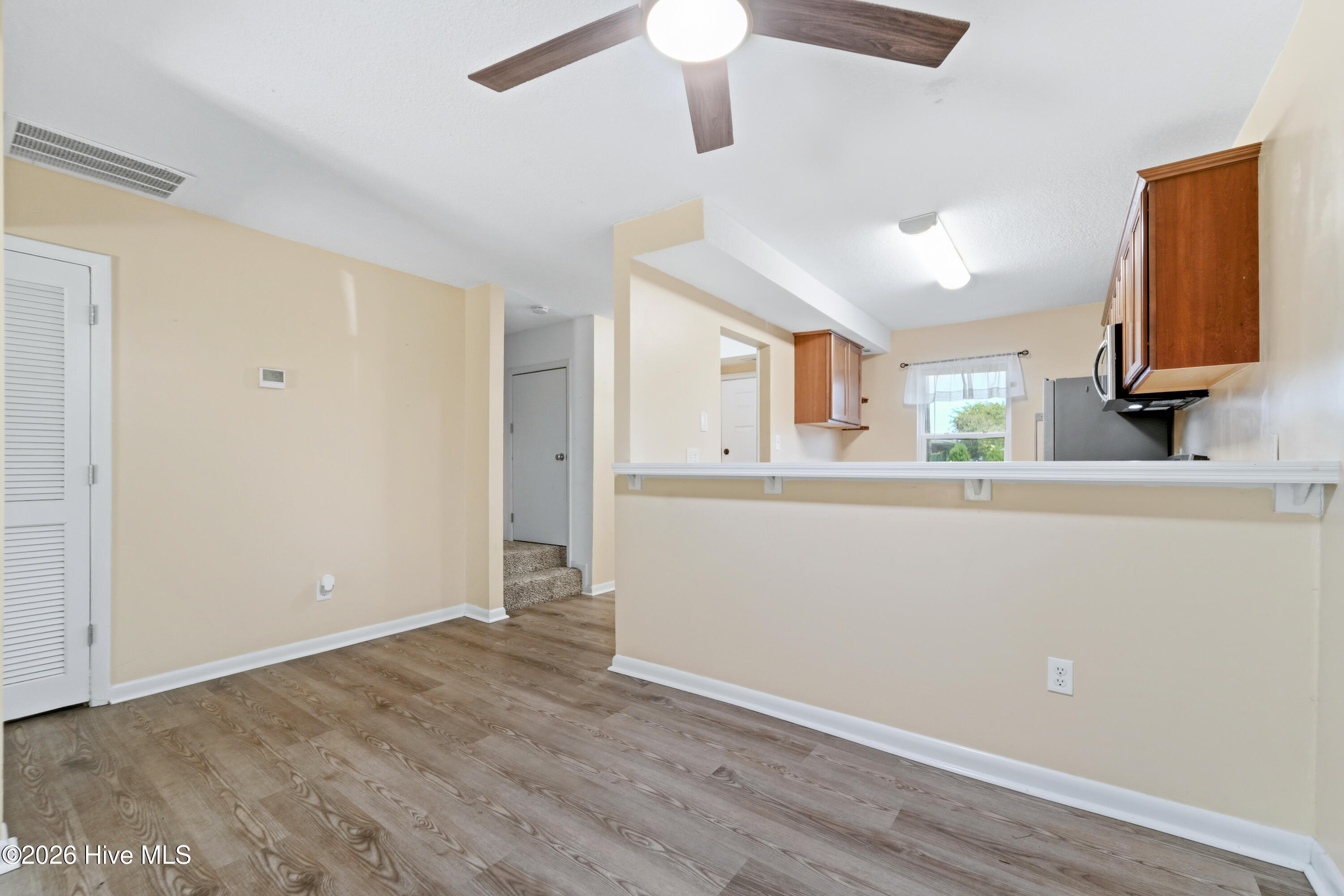82 Balsam Road Property Photo 25