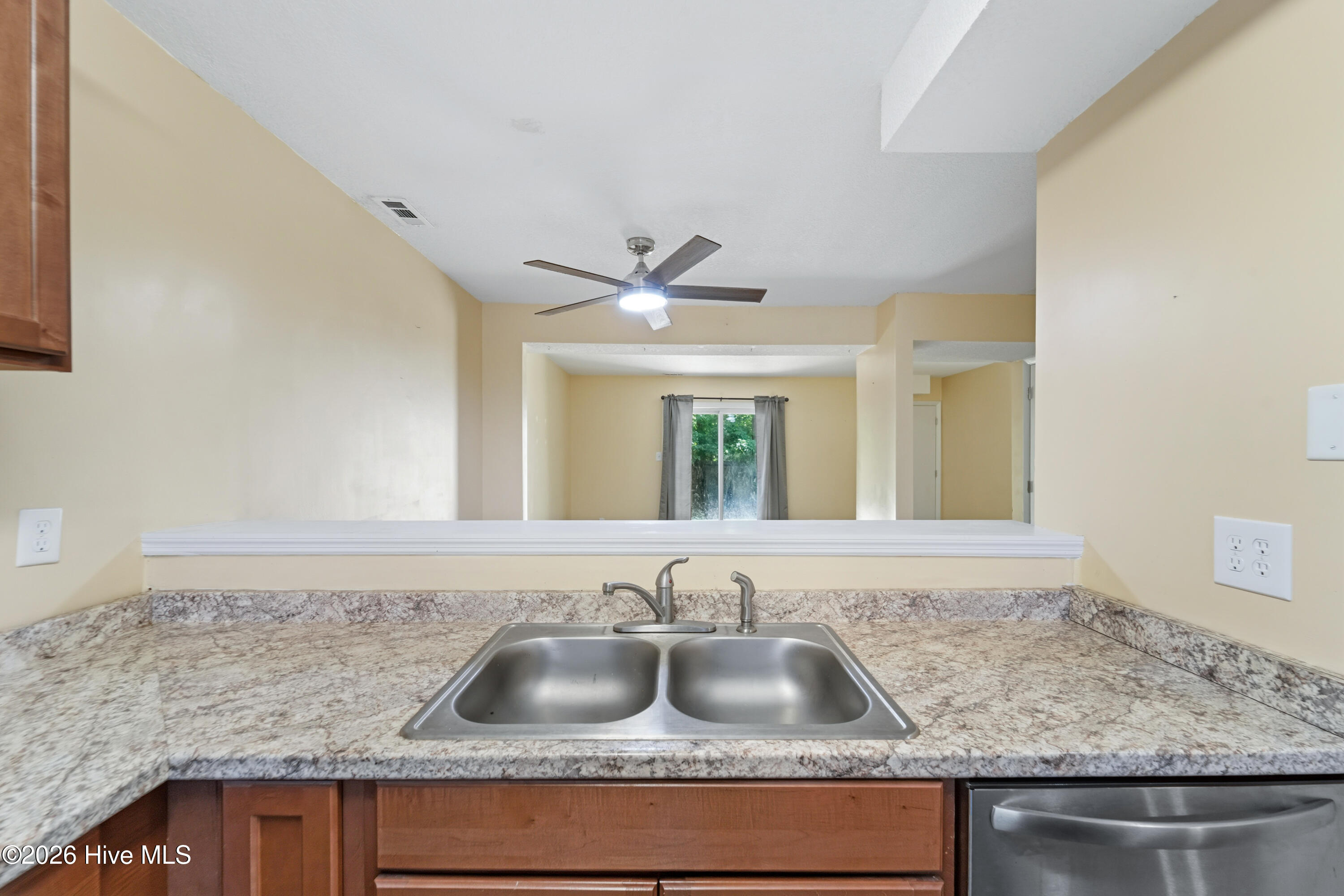 82 Balsam Road Property Photo 27