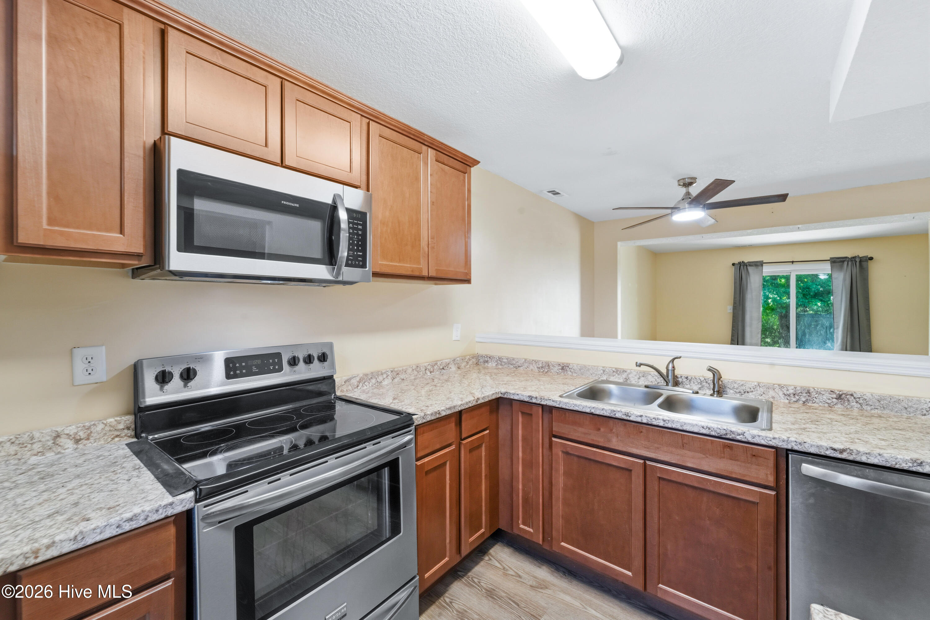 82 Balsam Road Property Photo 28
