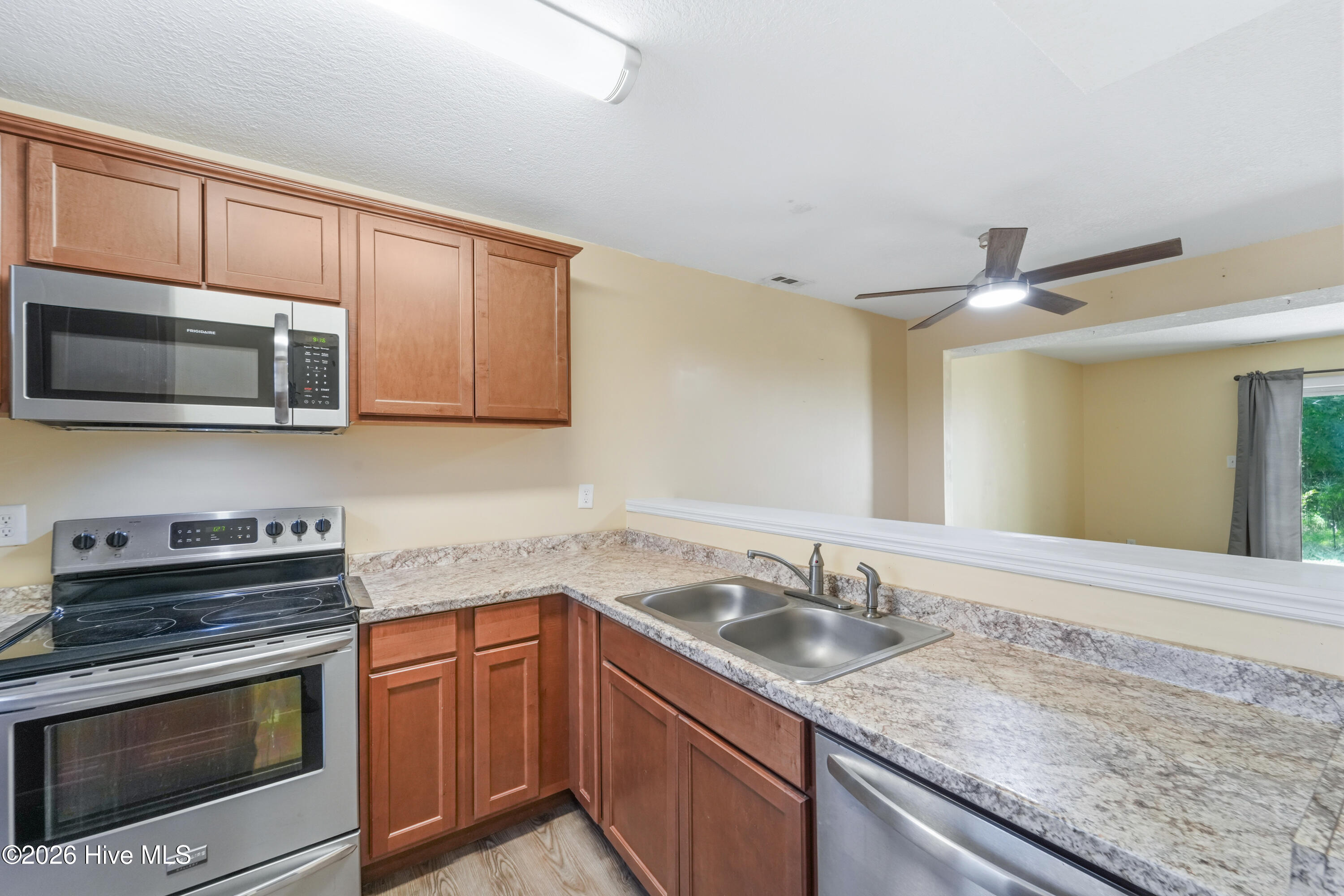 82 Balsam Road Property Photo 29