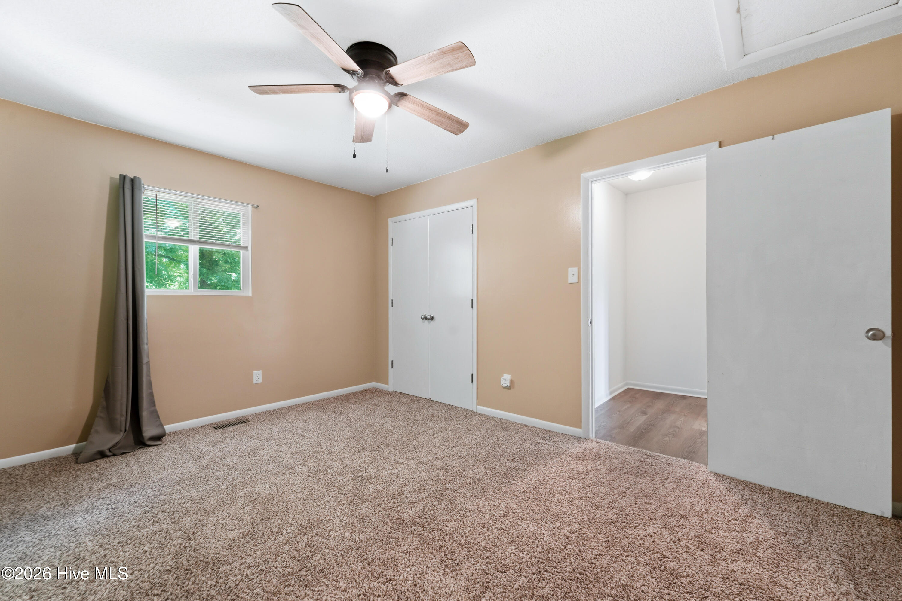 82 Balsam Road Property Photo 31