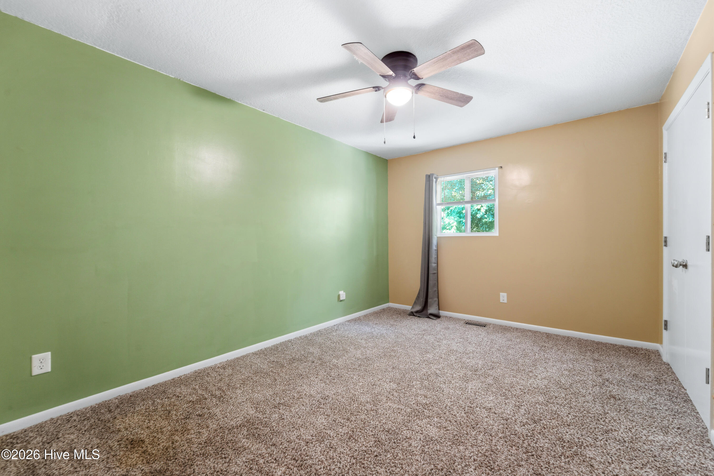 82 Balsam Road Property Photo 32