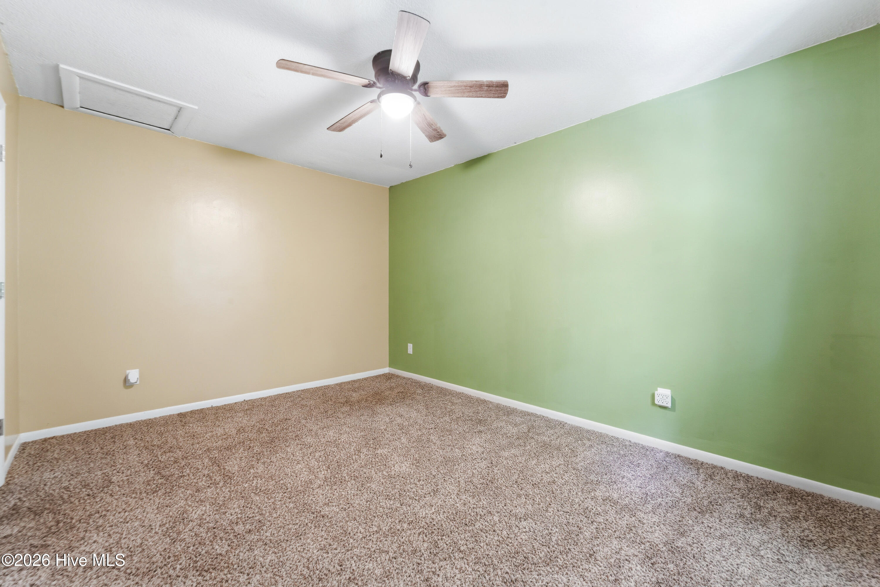 82 Balsam Road Property Photo 33