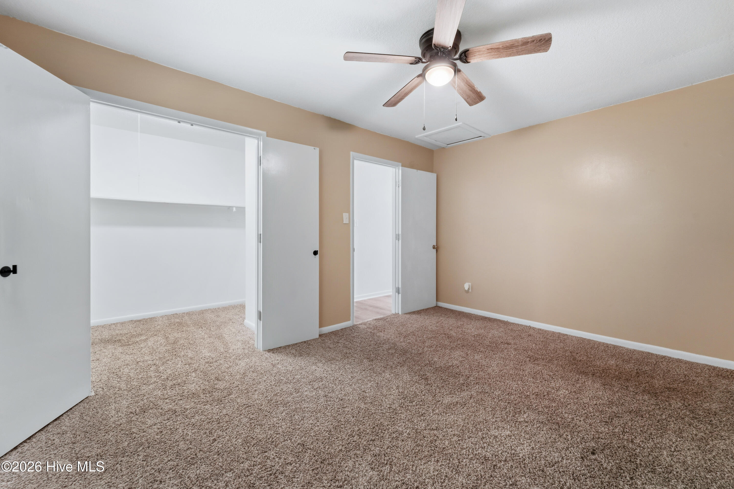 82 Balsam Road Property Photo 34