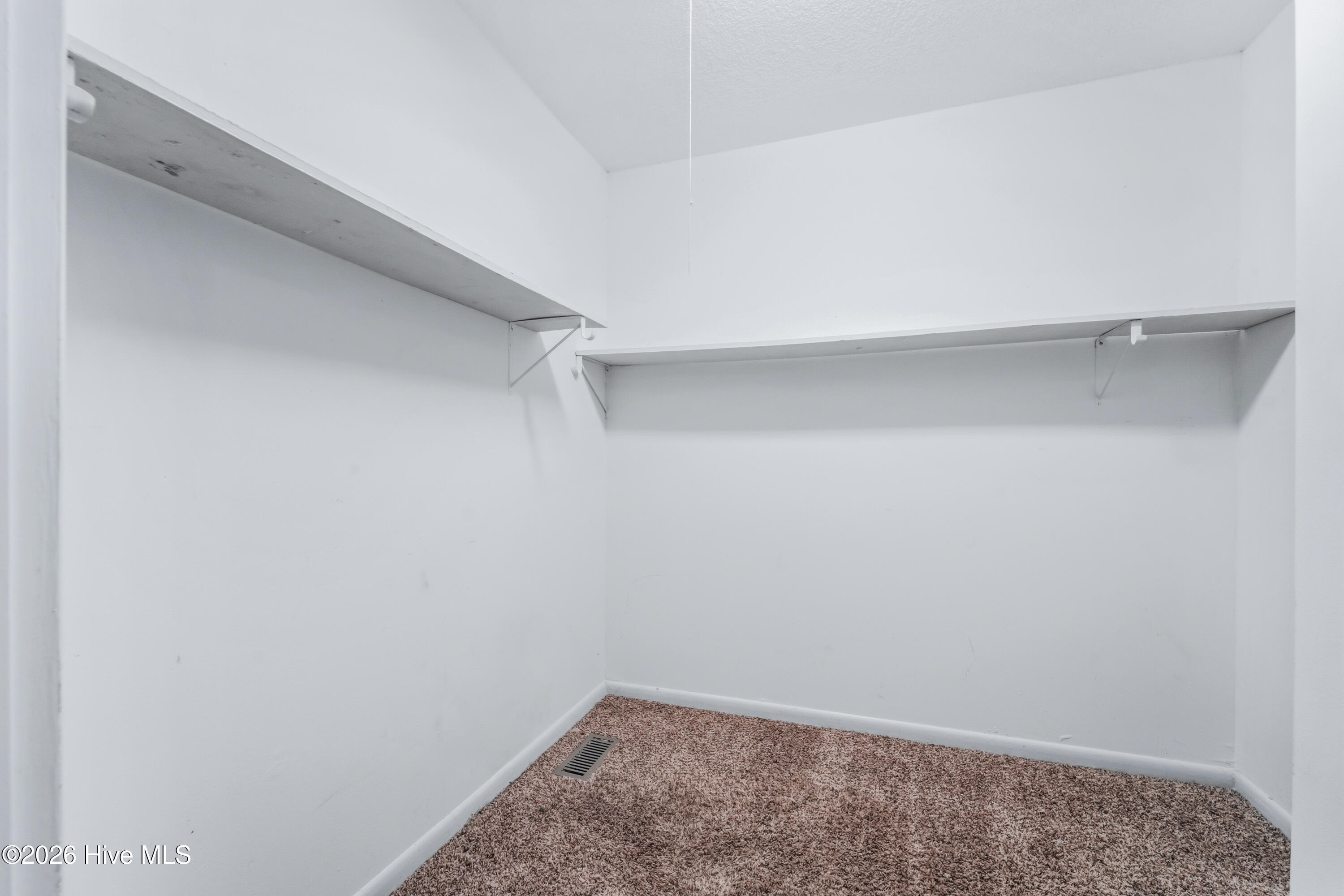 82 Balsam Road Property Photo 35