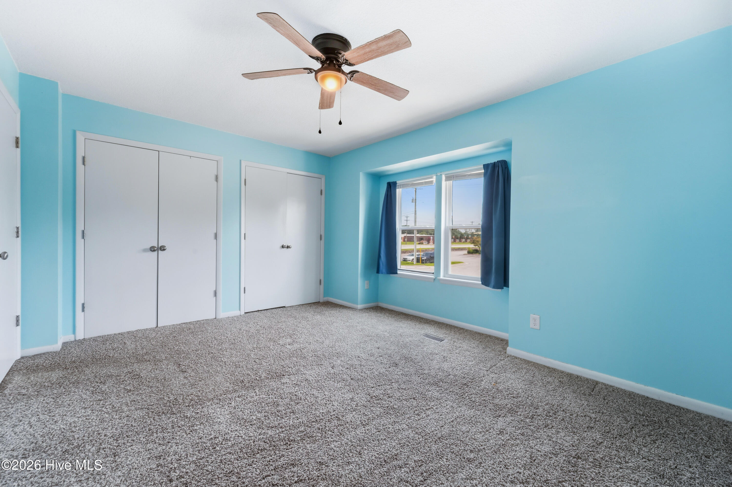 82 Balsam Road Property Photo 36