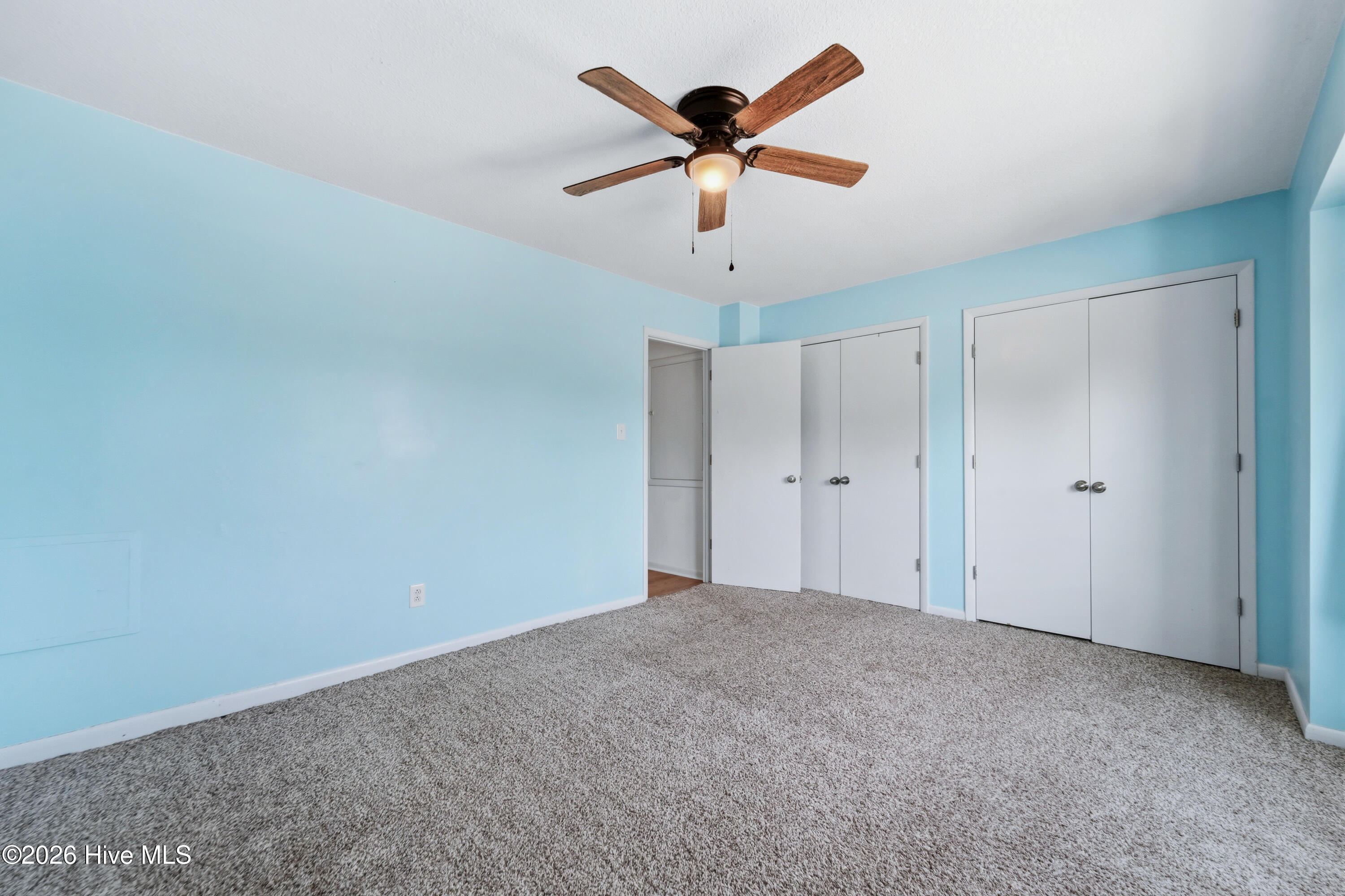 82 Balsam Road Property Photo 37