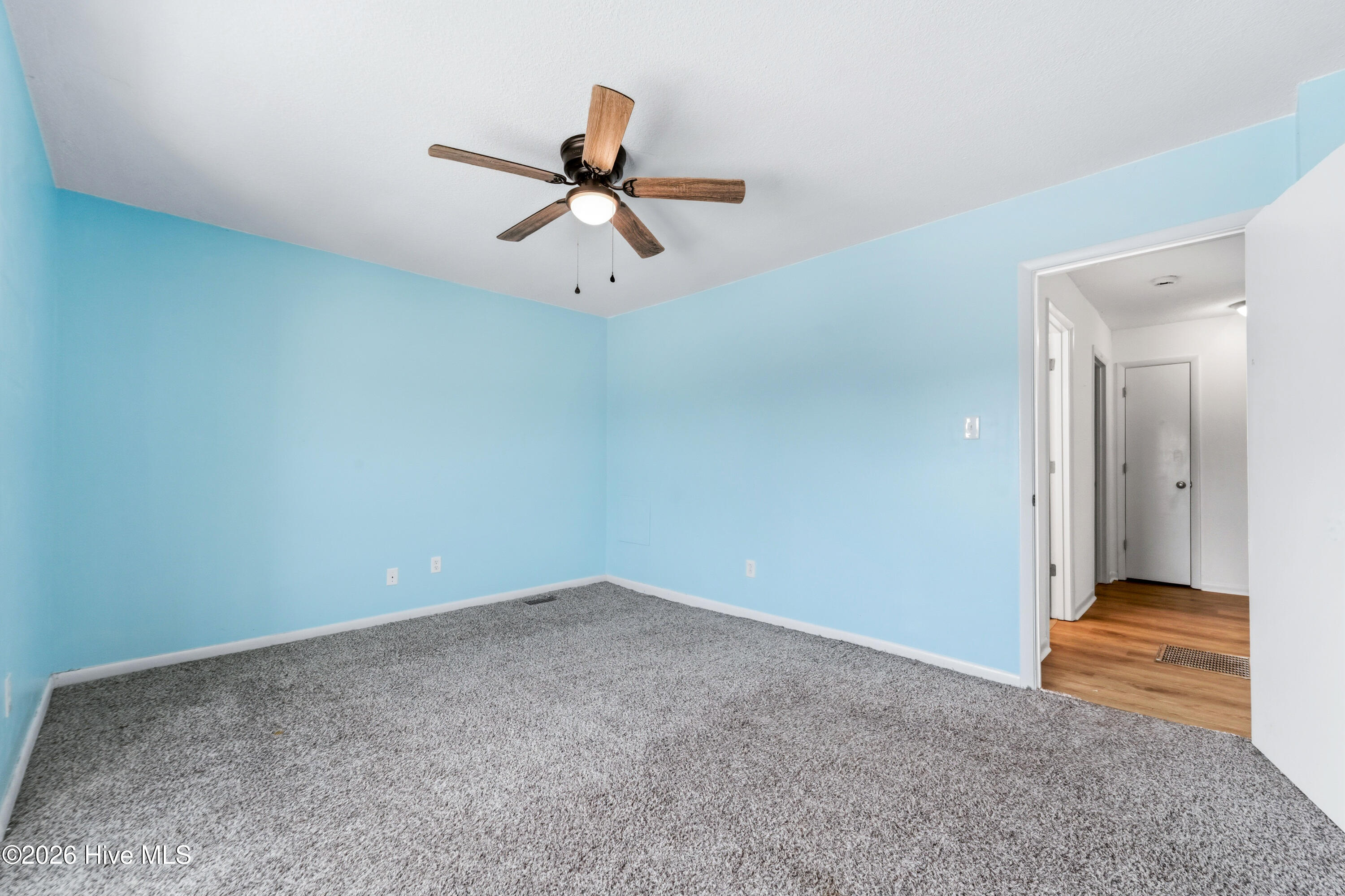 82 Balsam Road Property Photo 38