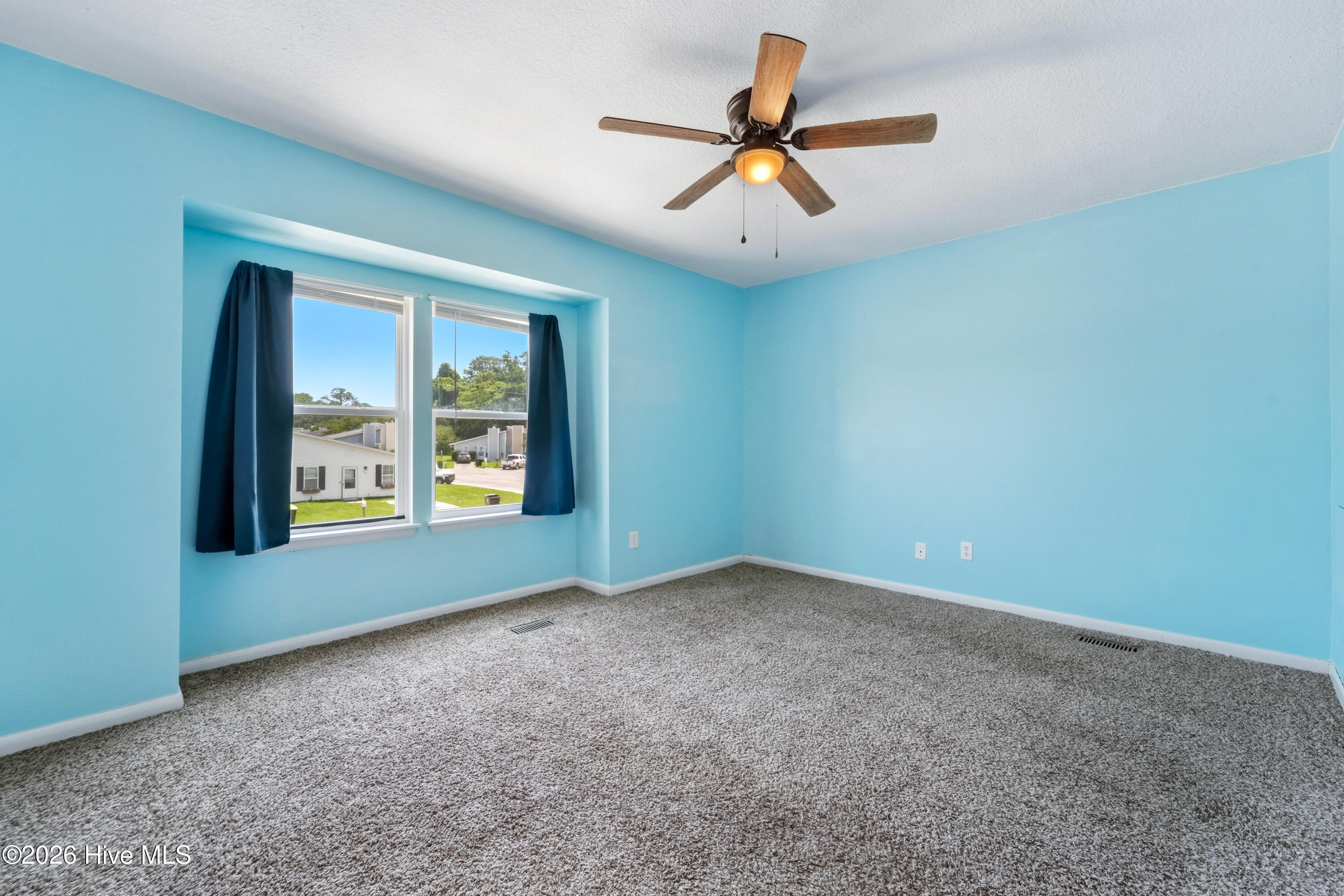 82 Balsam Road Property Photo 39