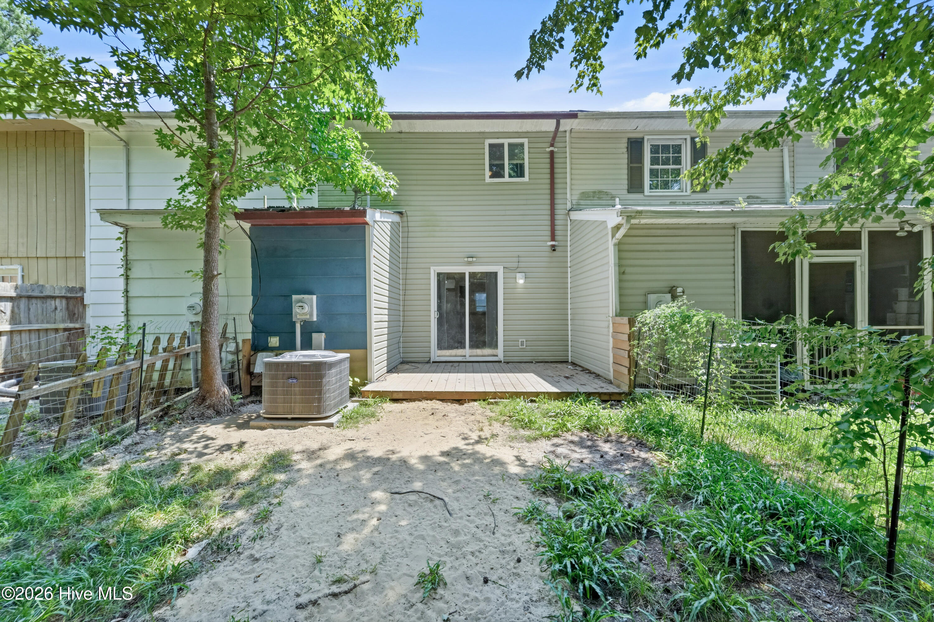 82 Balsam Road Property Photo 40
