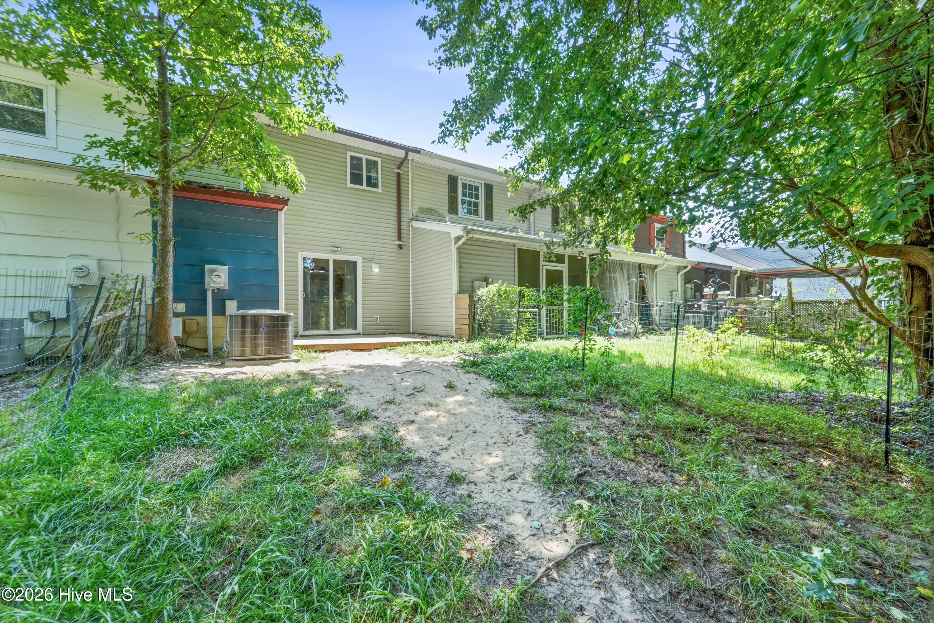 82 Balsam Road Property Photo 41