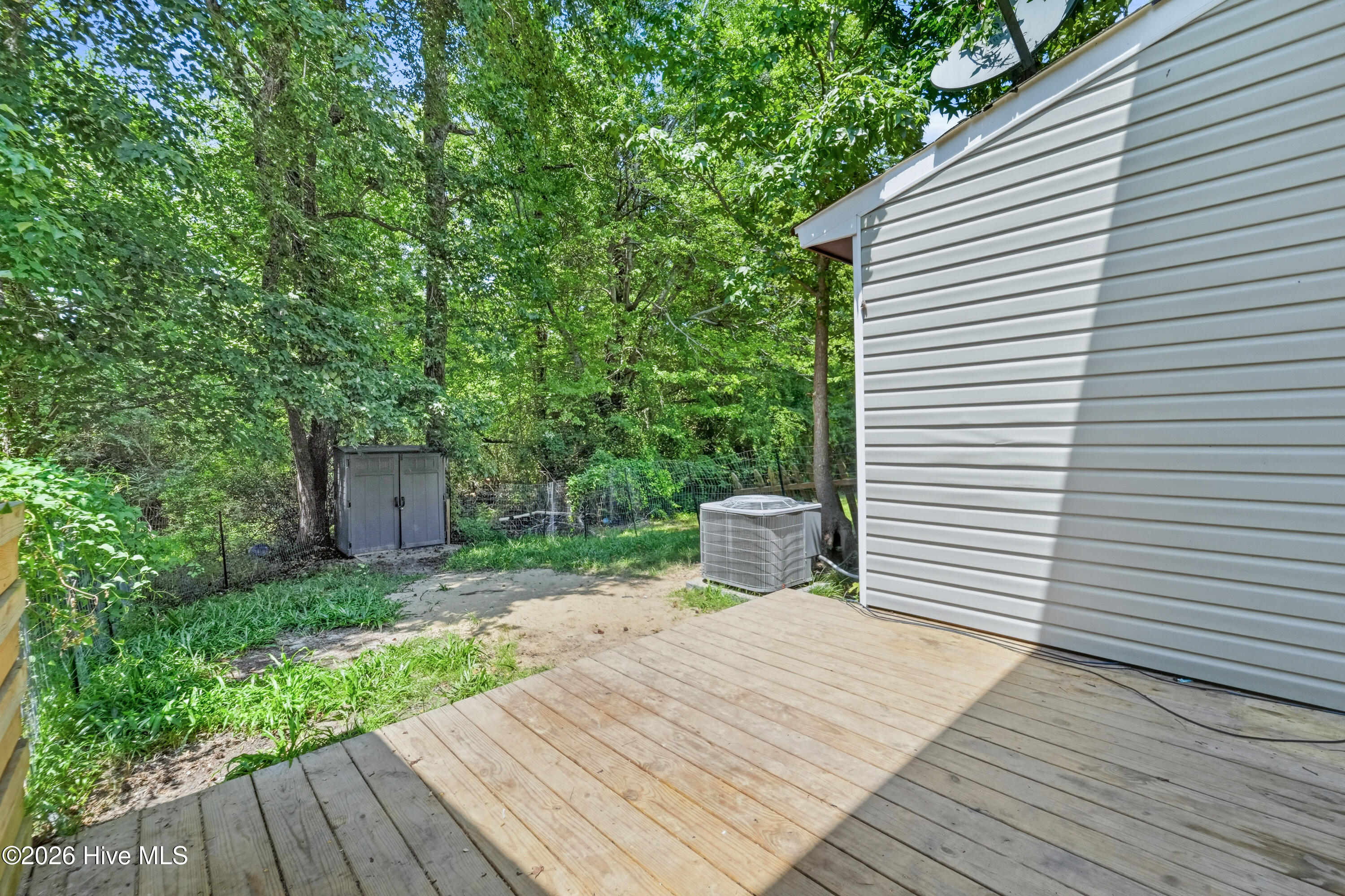 82 Balsam Road Property Photo 42