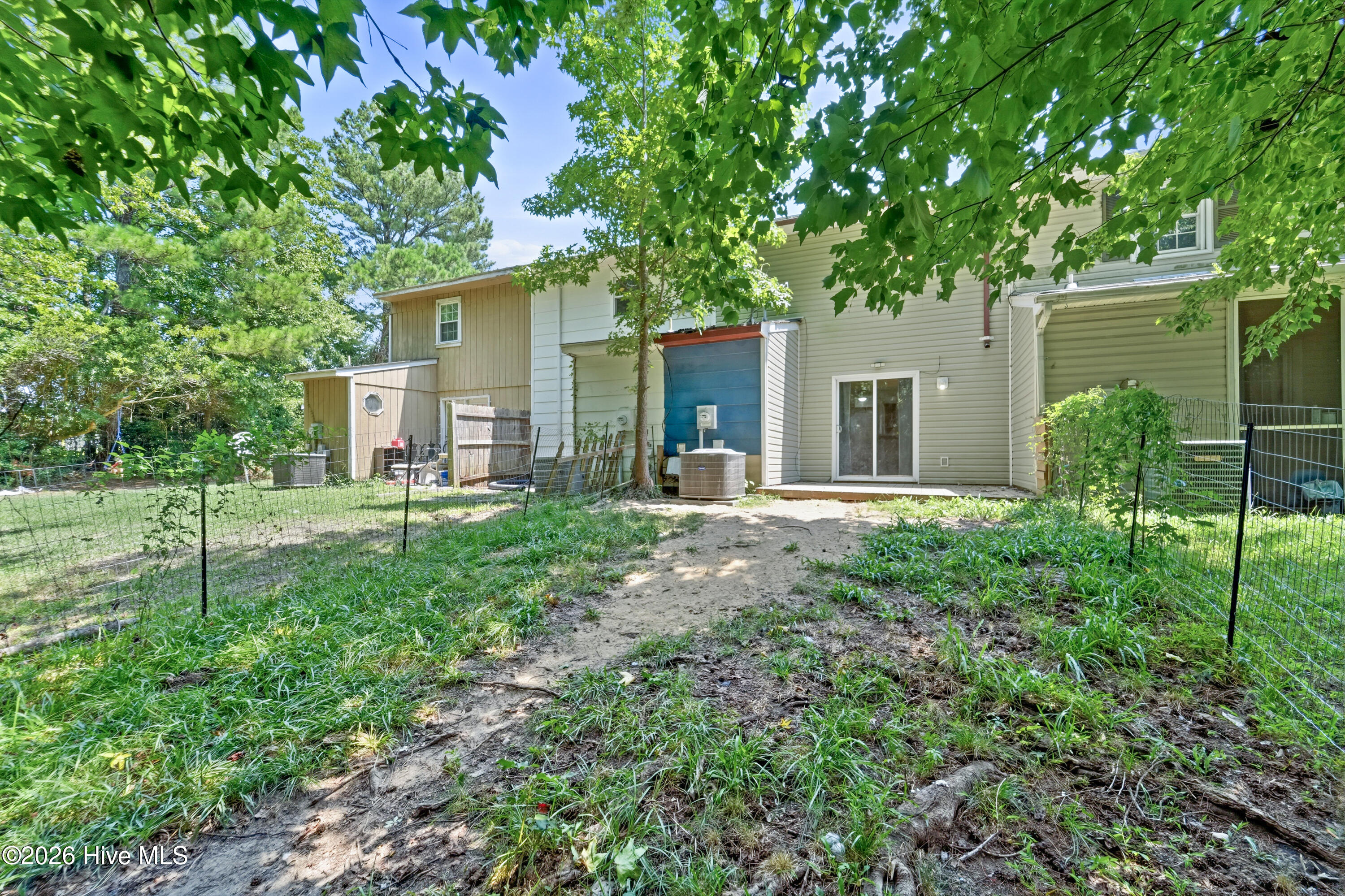 82 Balsam Road Property Photo 43