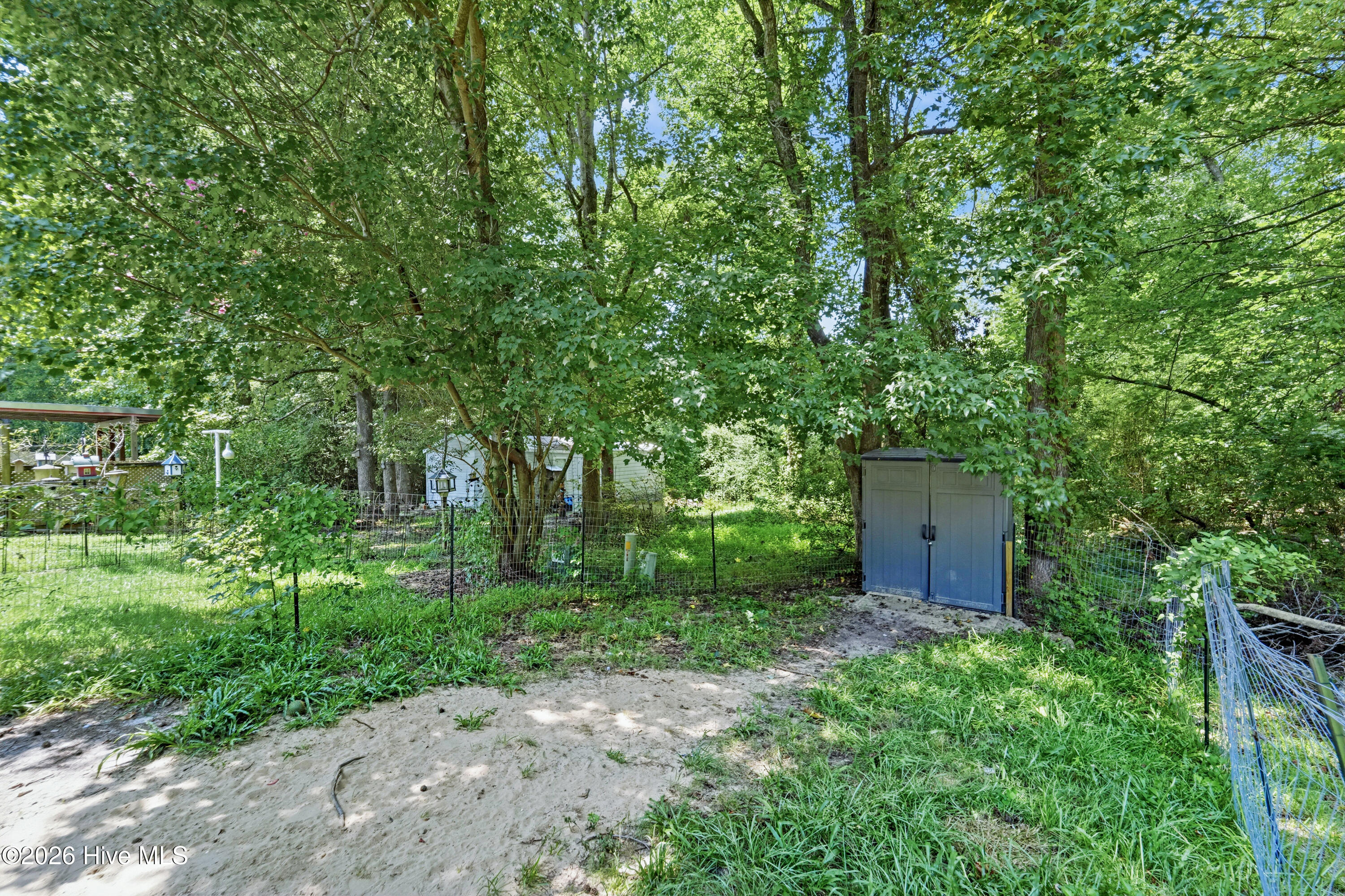 82 Balsam Road Property Photo 44