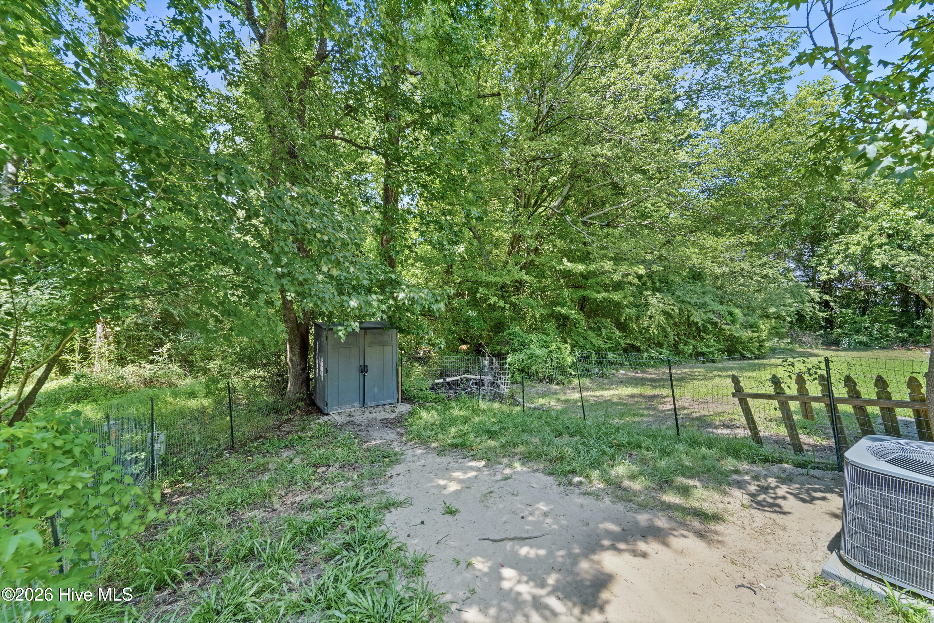 82 Balsam Road Property Photo 45