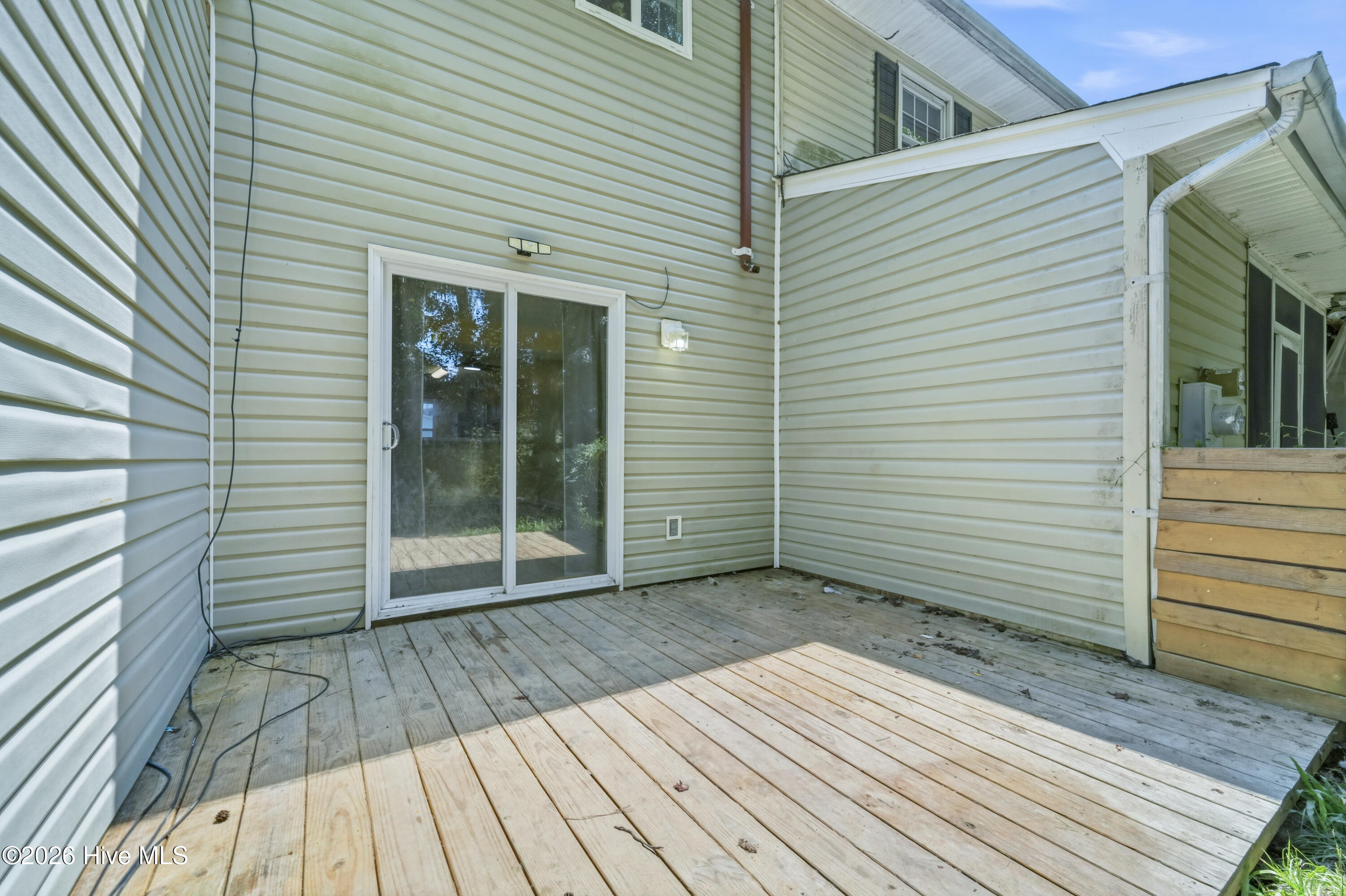 82 Balsam Road Property Photo 46