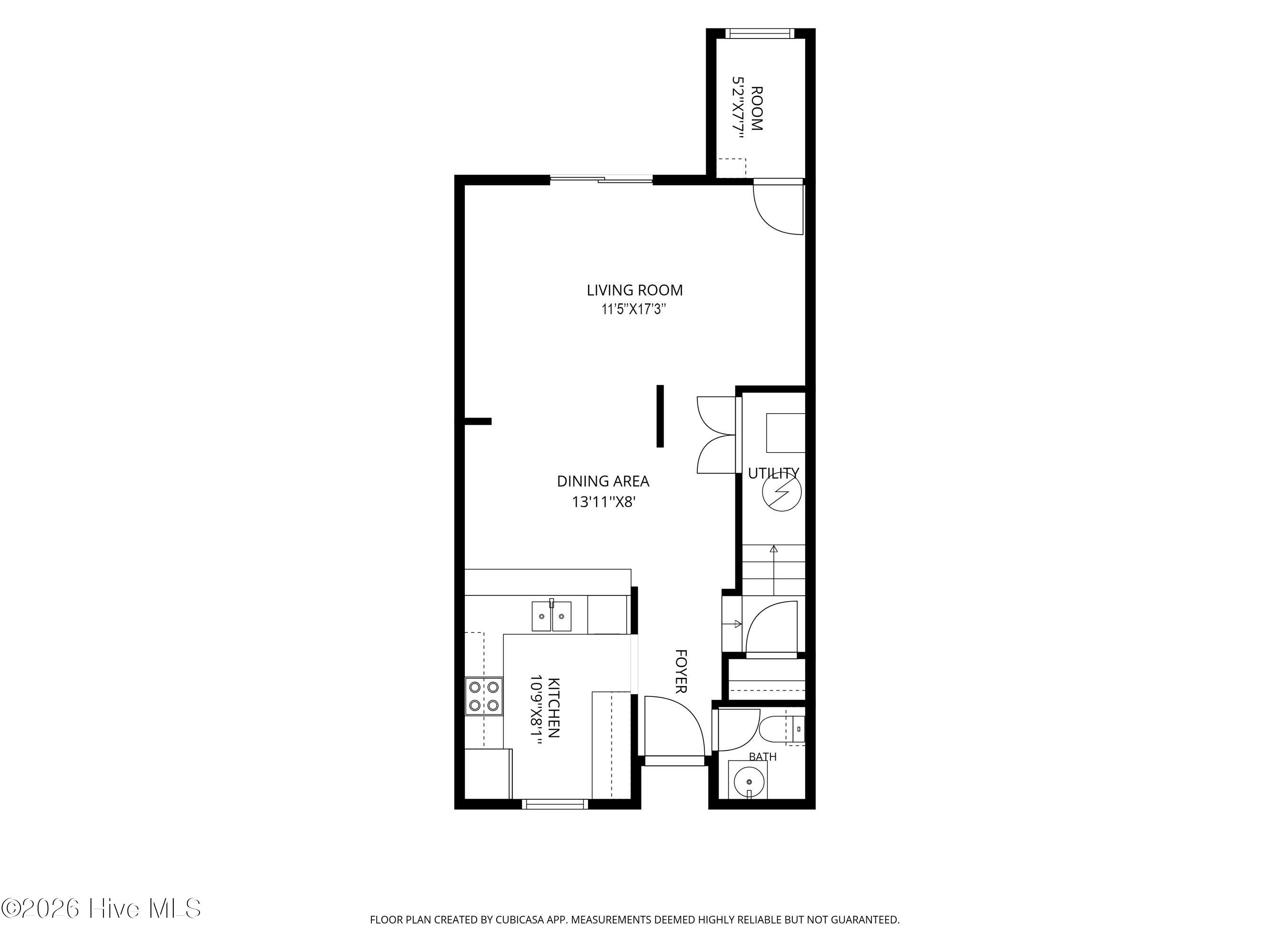82 Balsam Road Property Photo 49