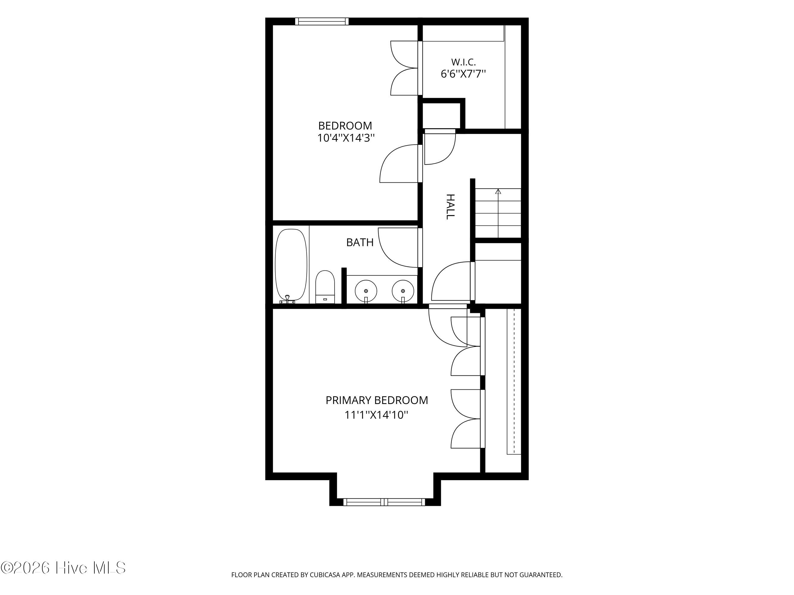 82 Balsam Road Property Photo 50