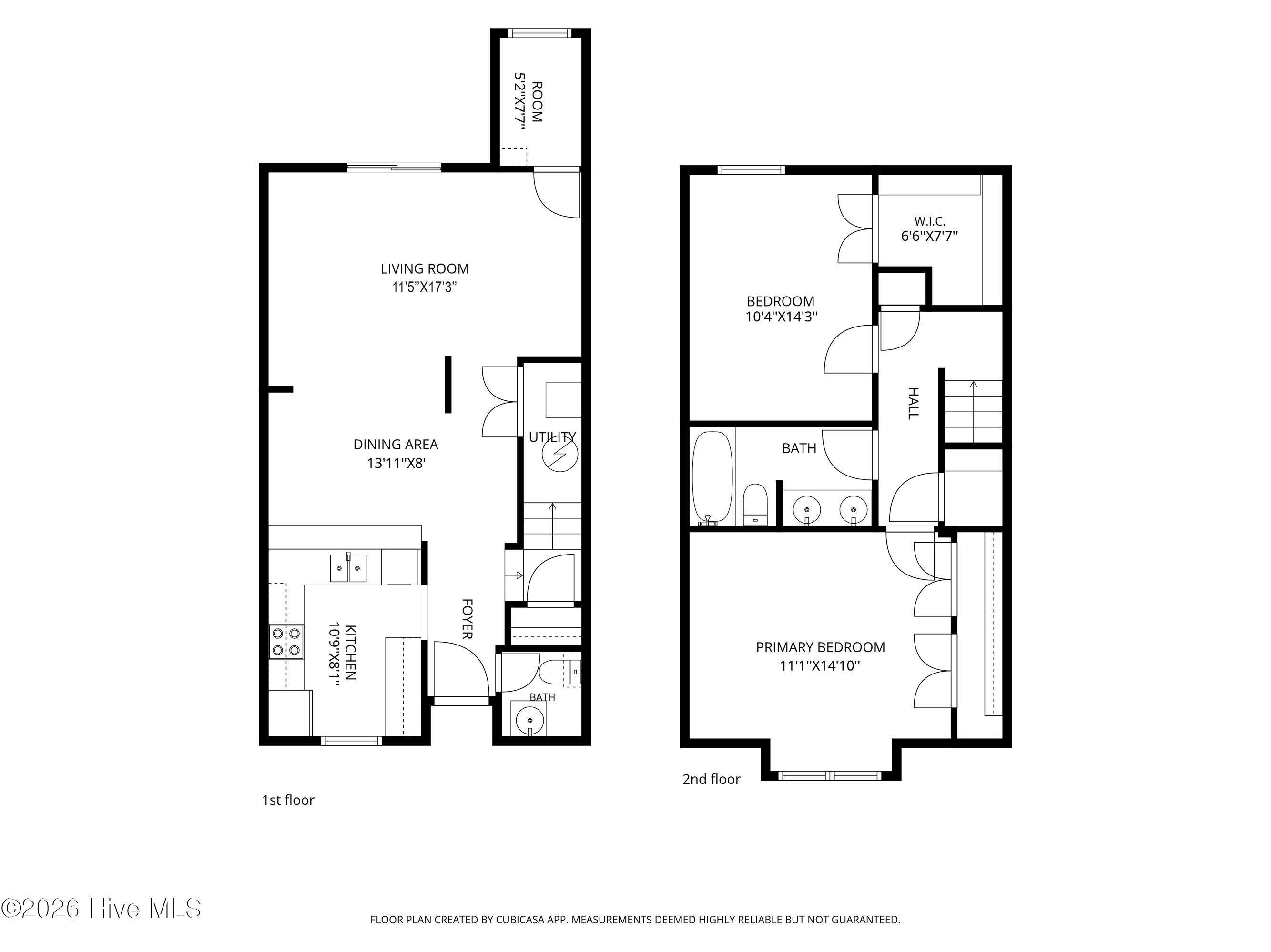 82 Balsam Road Property Photo 51