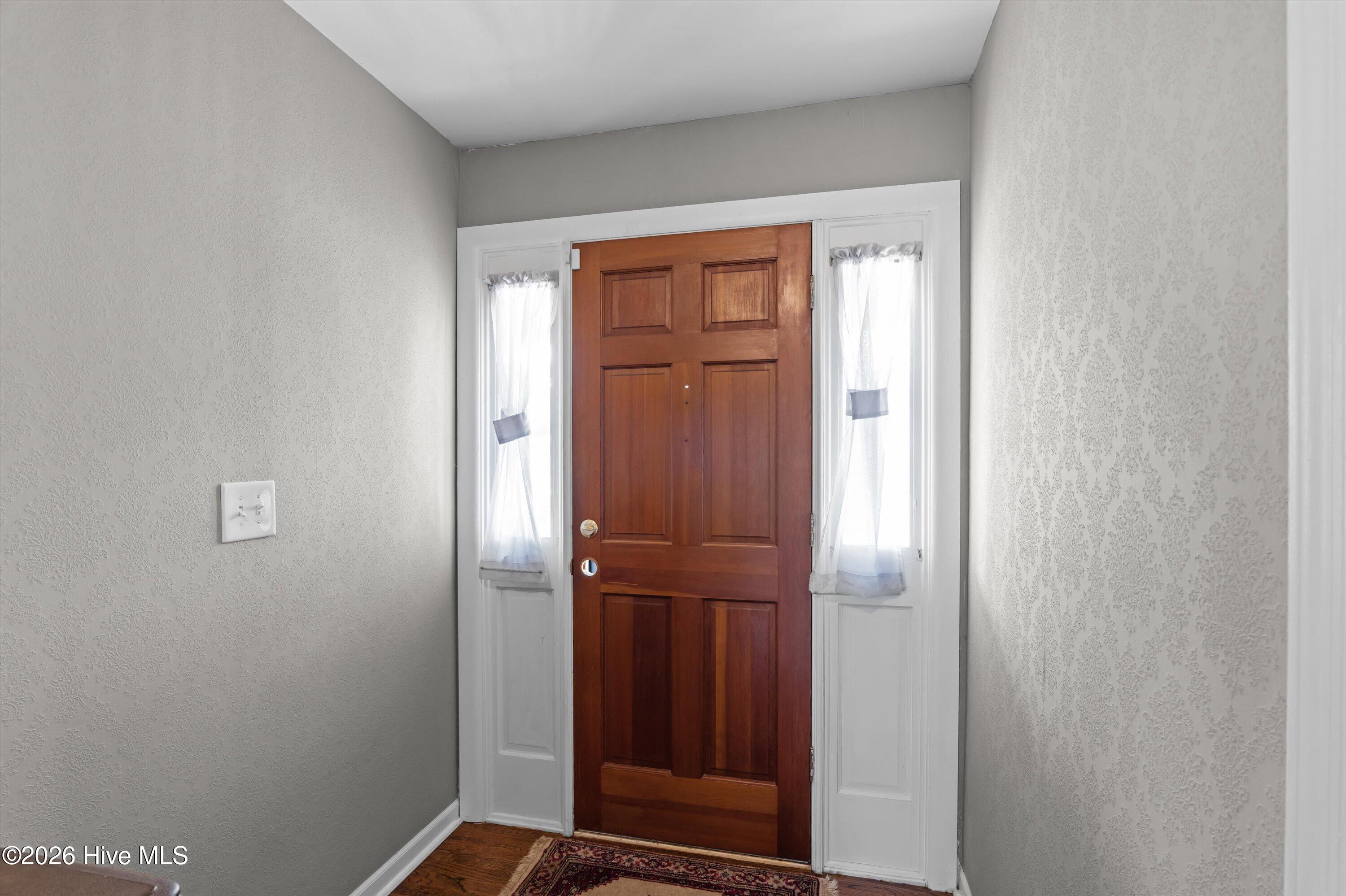 3313 Thread Needle Road W Property Photo 10