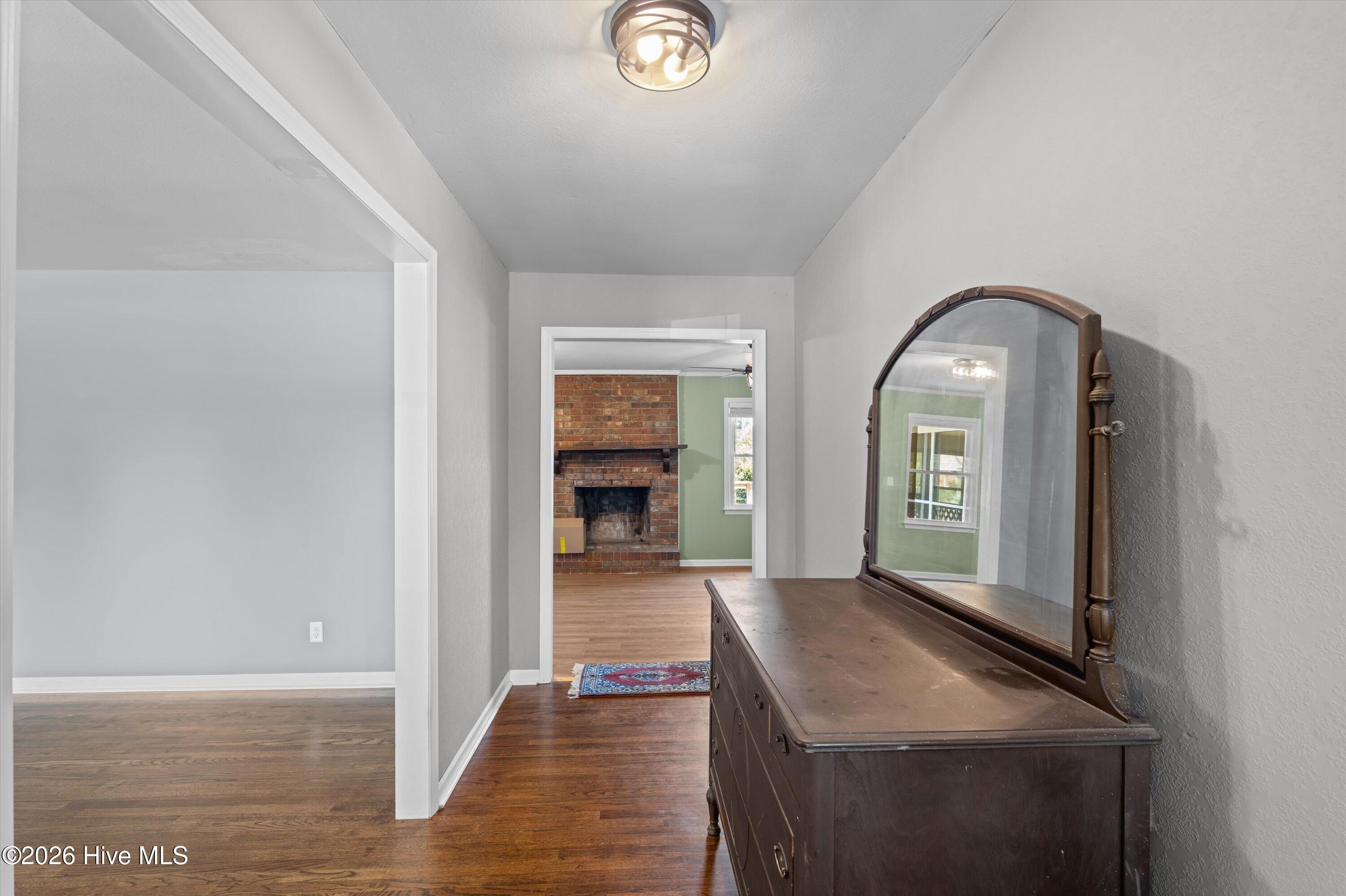 3313 Thread Needle Road W Property Photo 11
