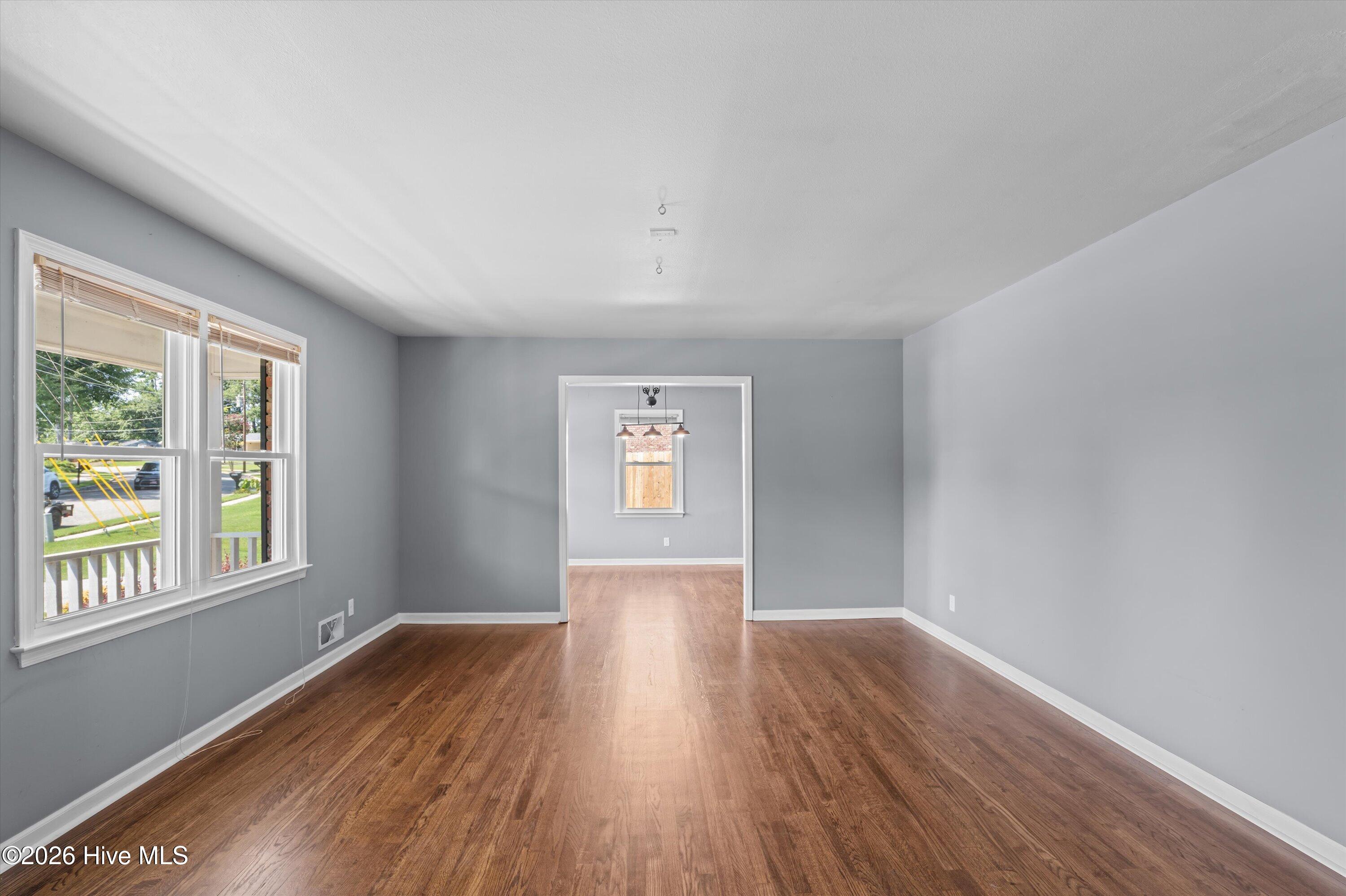3313 Thread Needle Road W Property Photo 12
