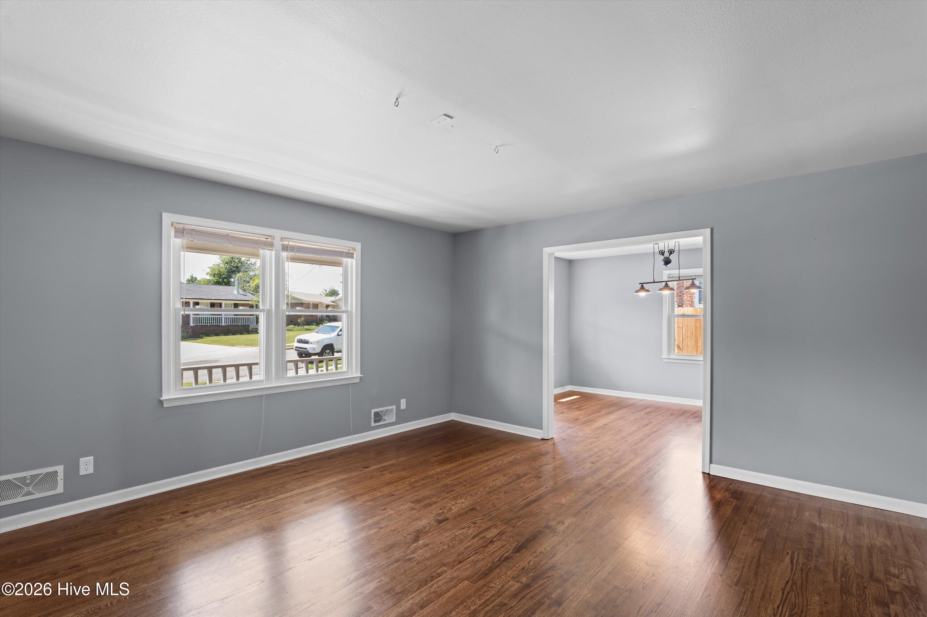 3313 Thread Needle Road W Property Photo 13