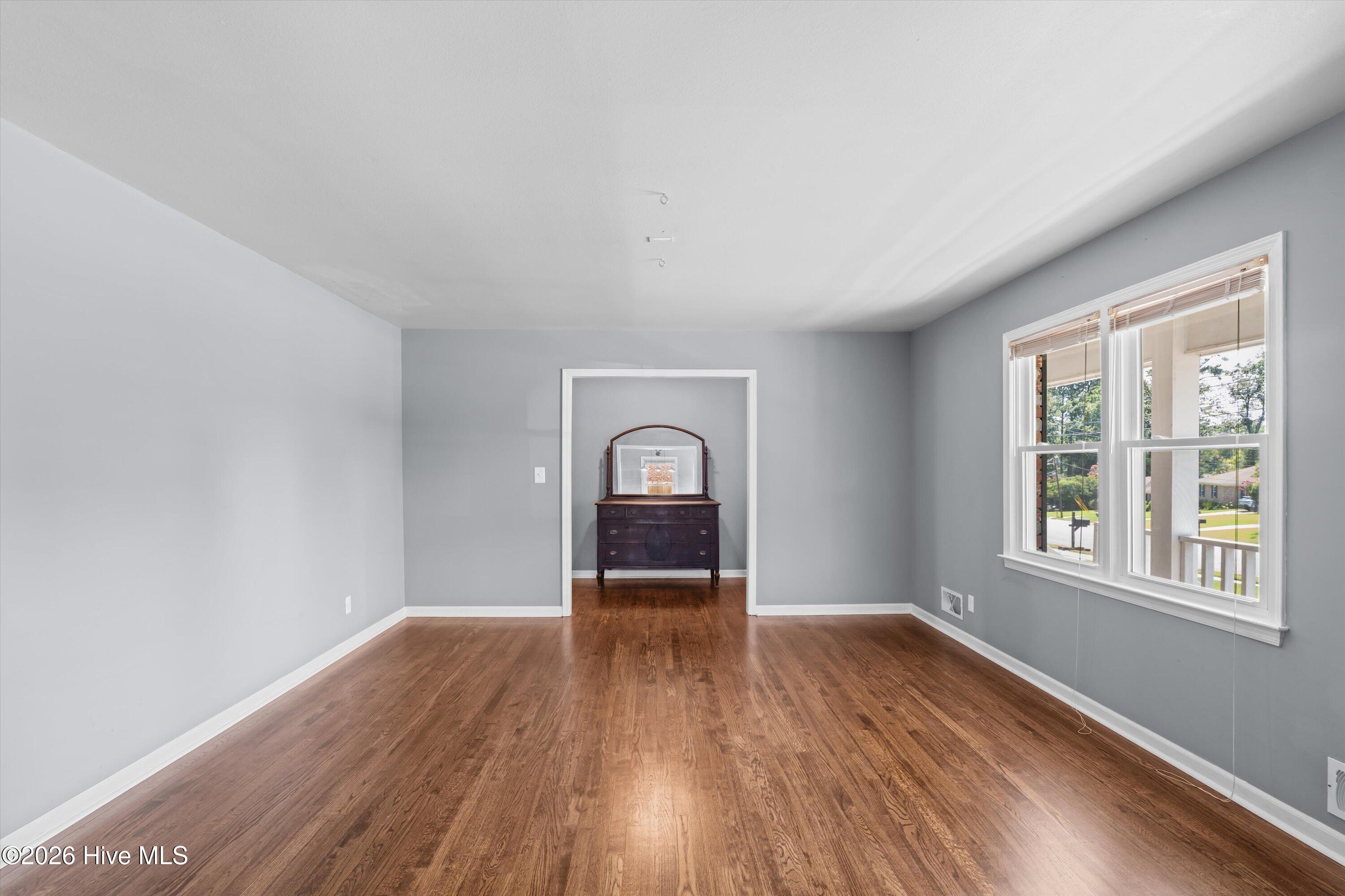 3313 Thread Needle Road W Property Photo 15