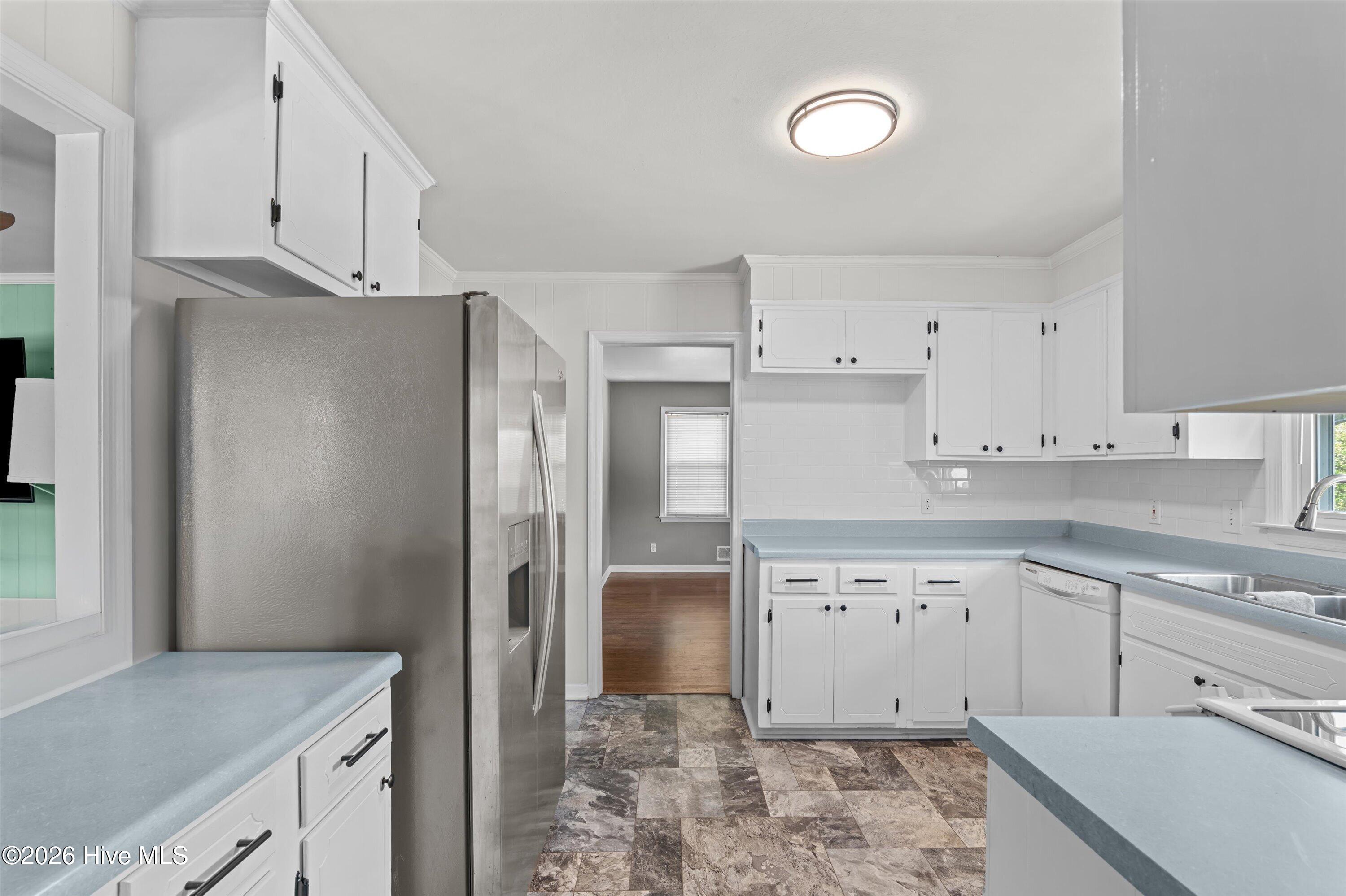 3313 Thread Needle Road W Property Photo 21