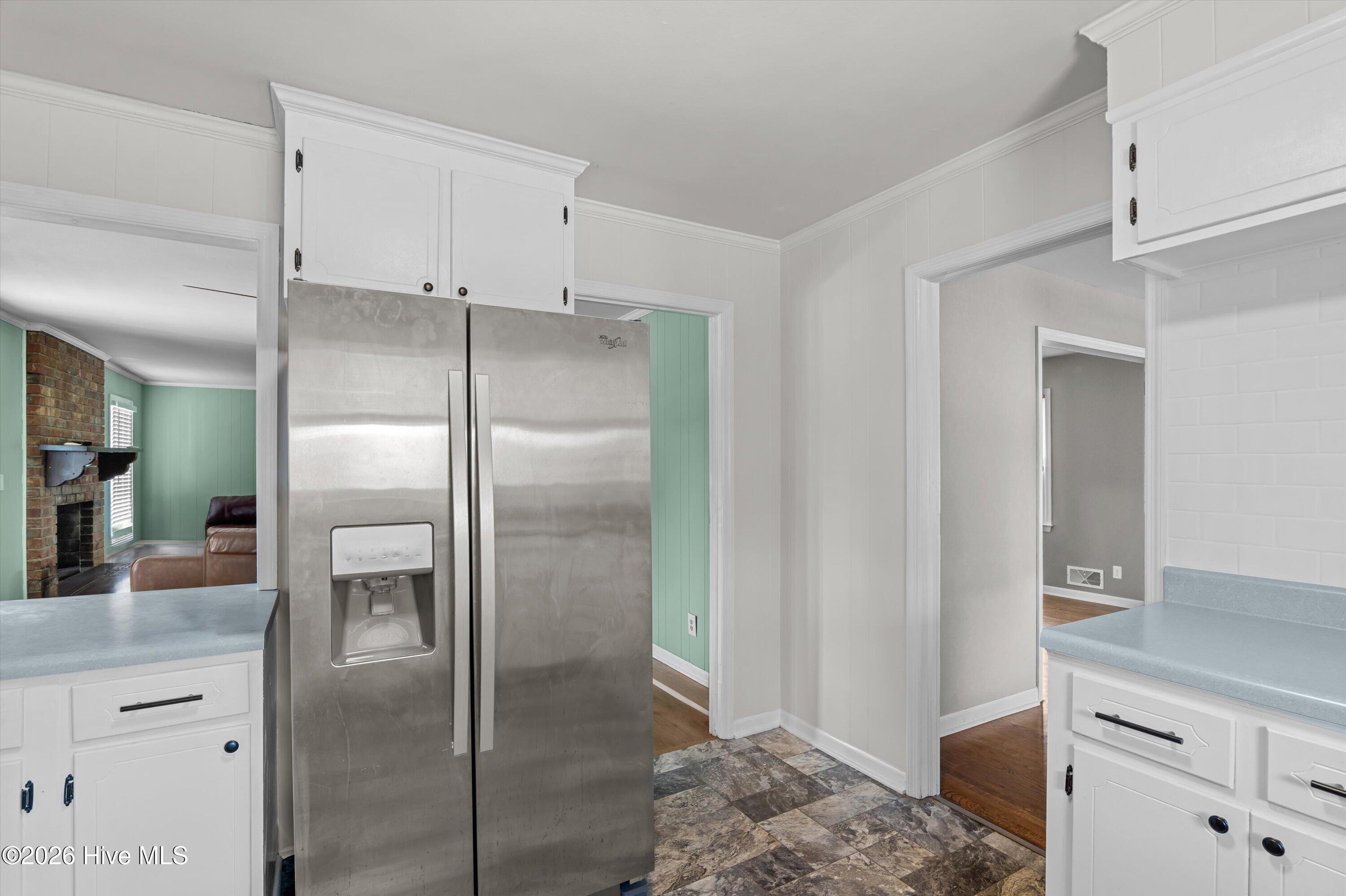 3313 Thread Needle Road W Property Photo 24