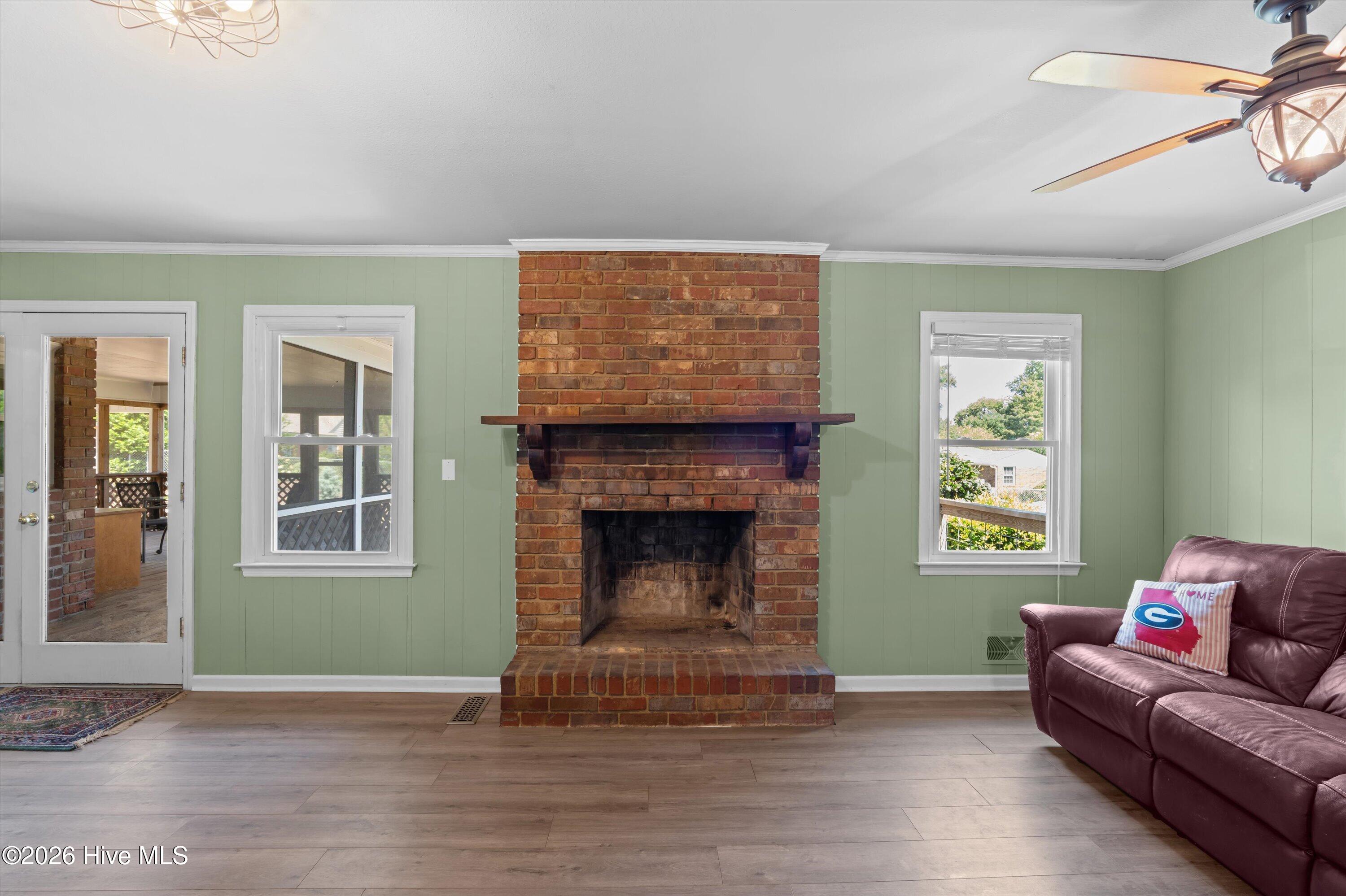 3313 Thread Needle Road W Property Photo 27
