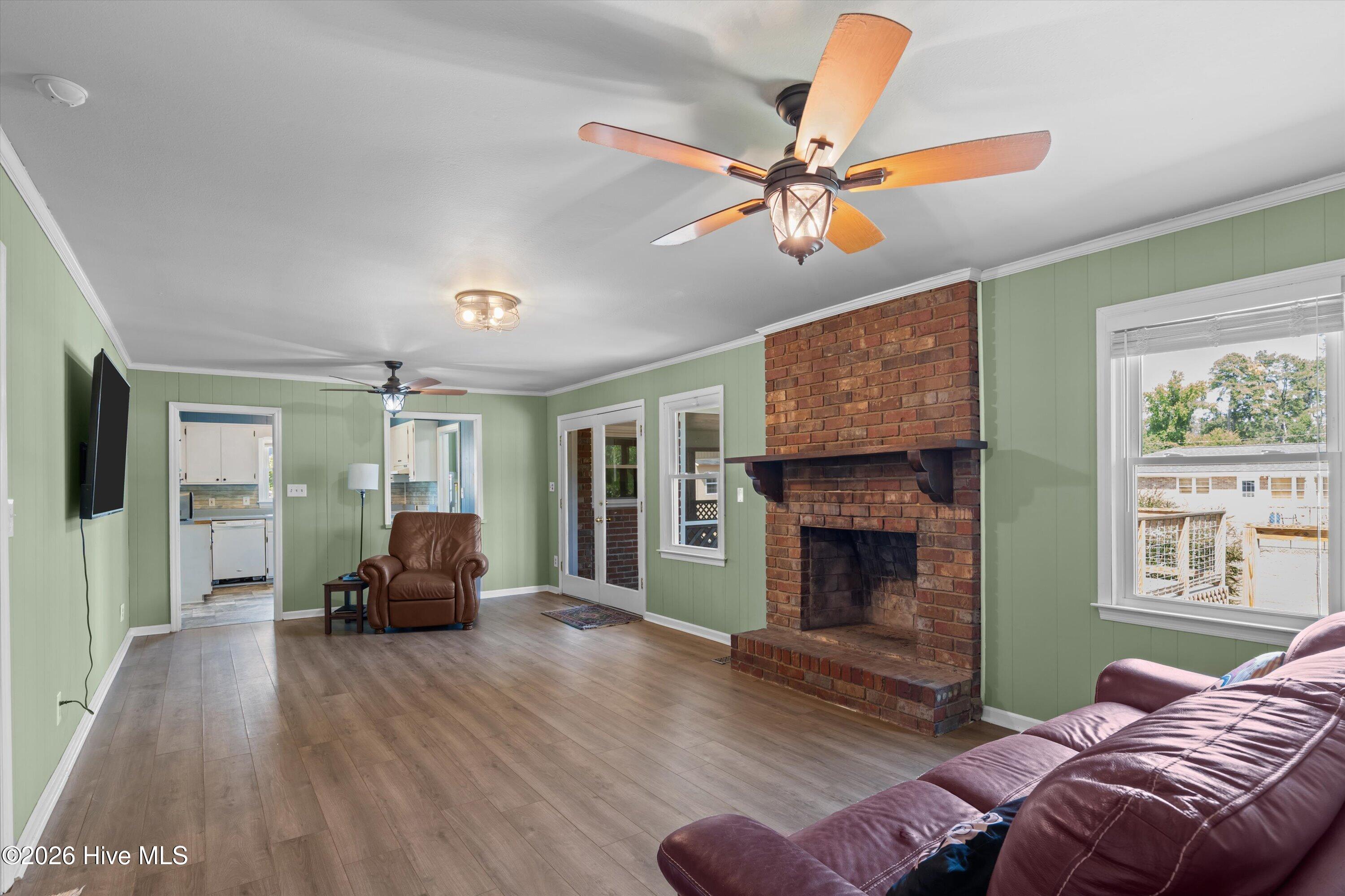 3313 Thread Needle Road W Property Photo 28