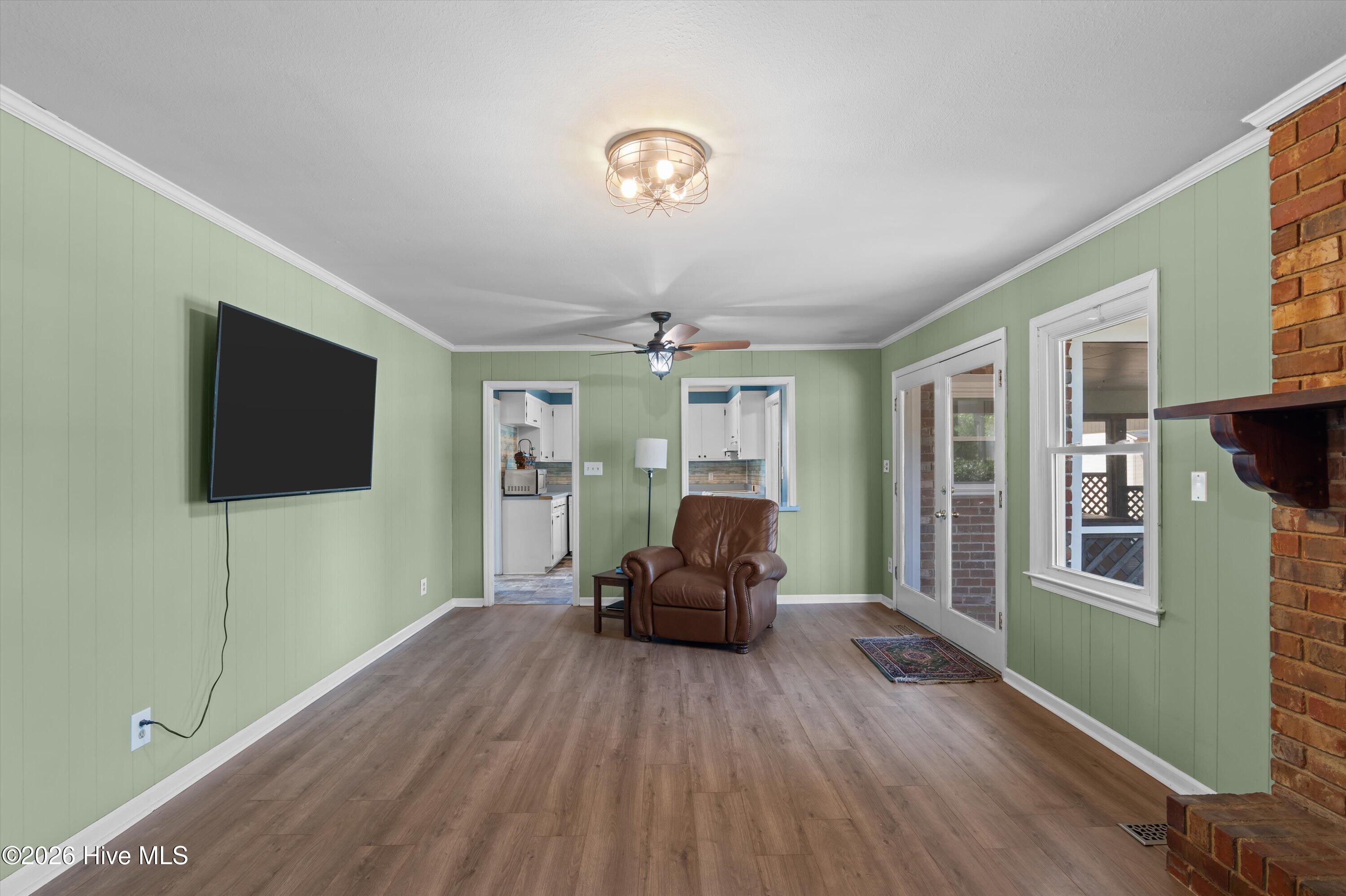 3313 Thread Needle Road W Property Photo 29