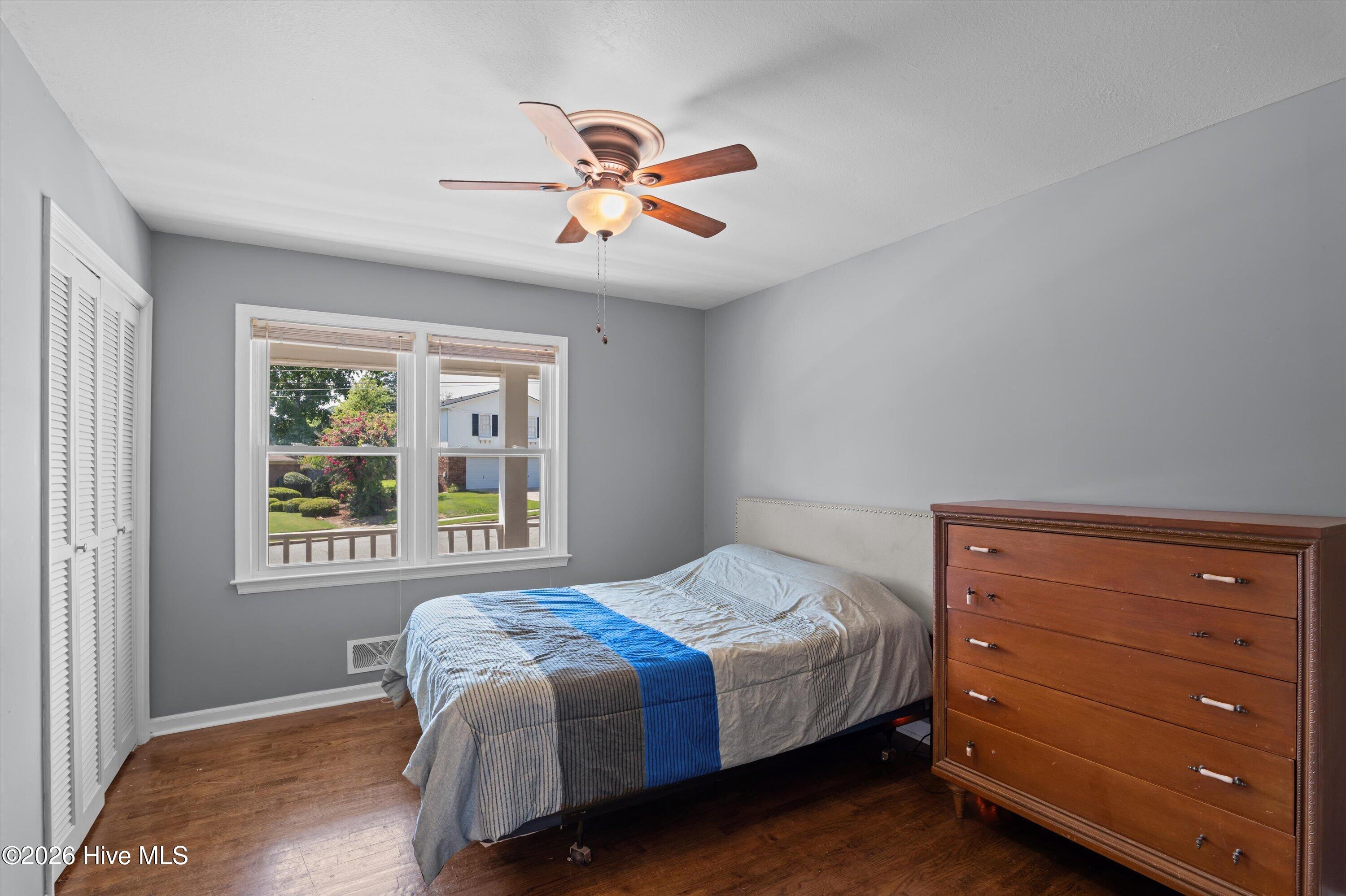 3313 Thread Needle Road W Property Photo 31