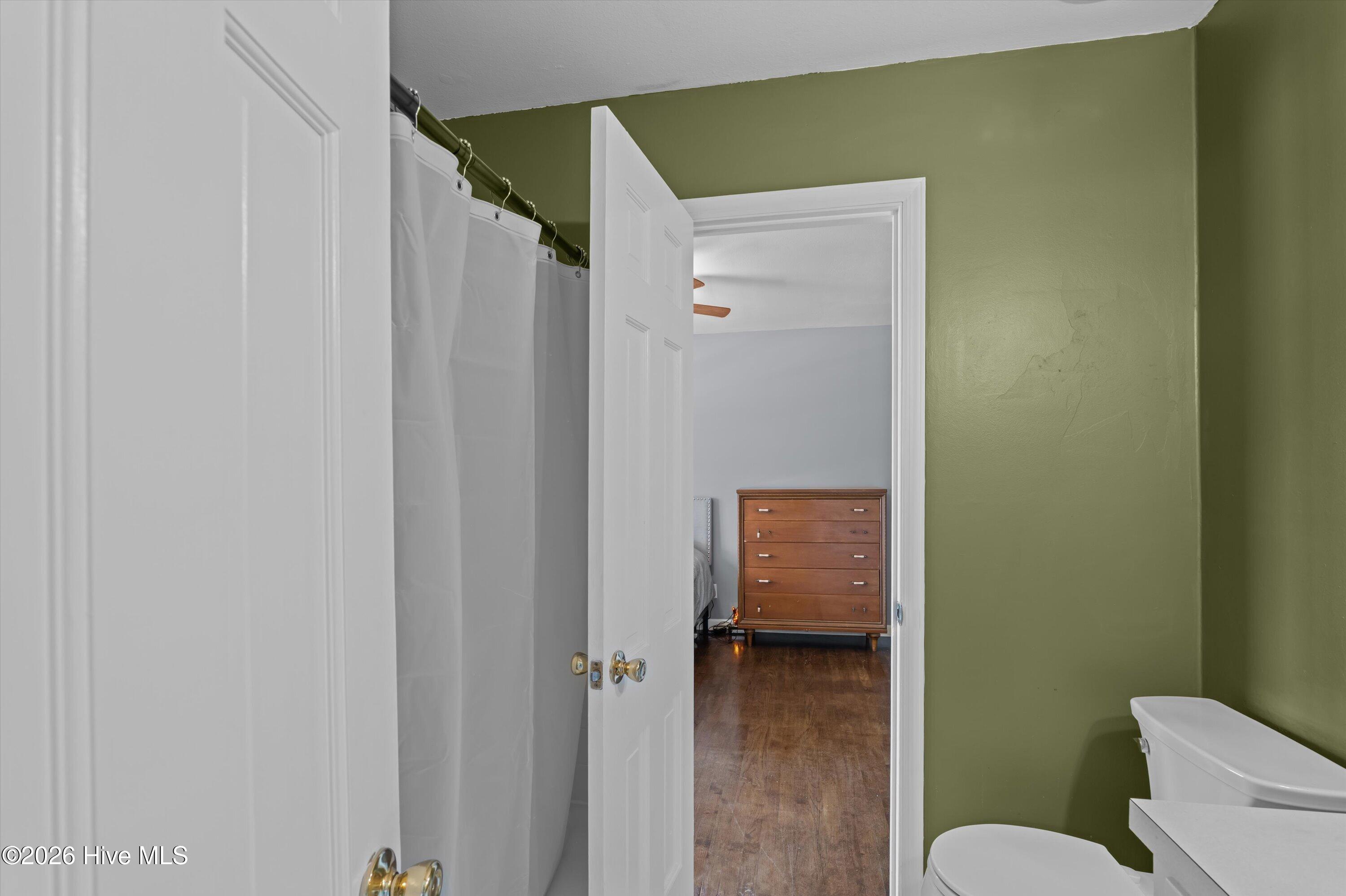 3313 Thread Needle Road W Property Photo 33