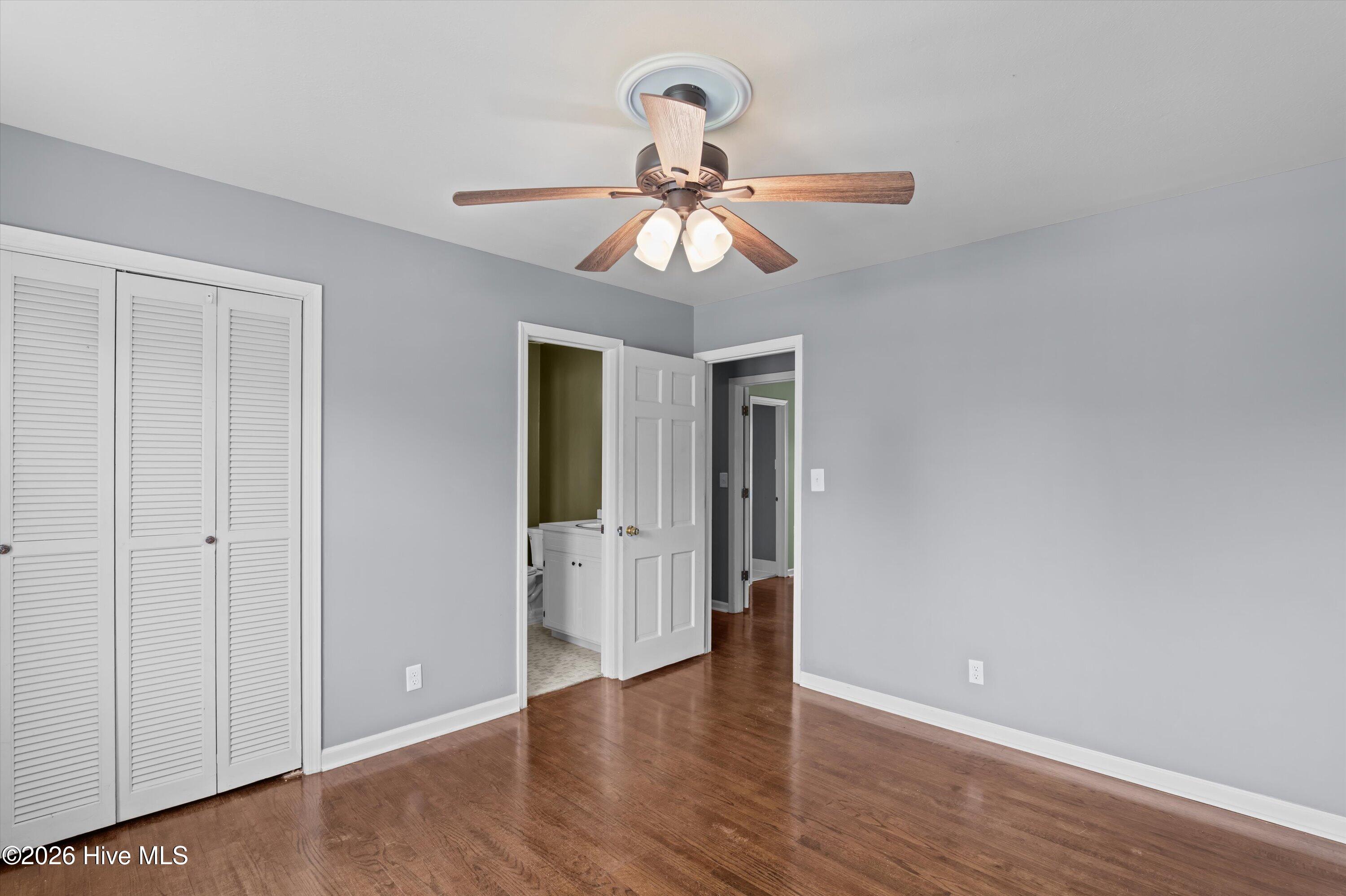 3313 Thread Needle Road W Property Photo 36