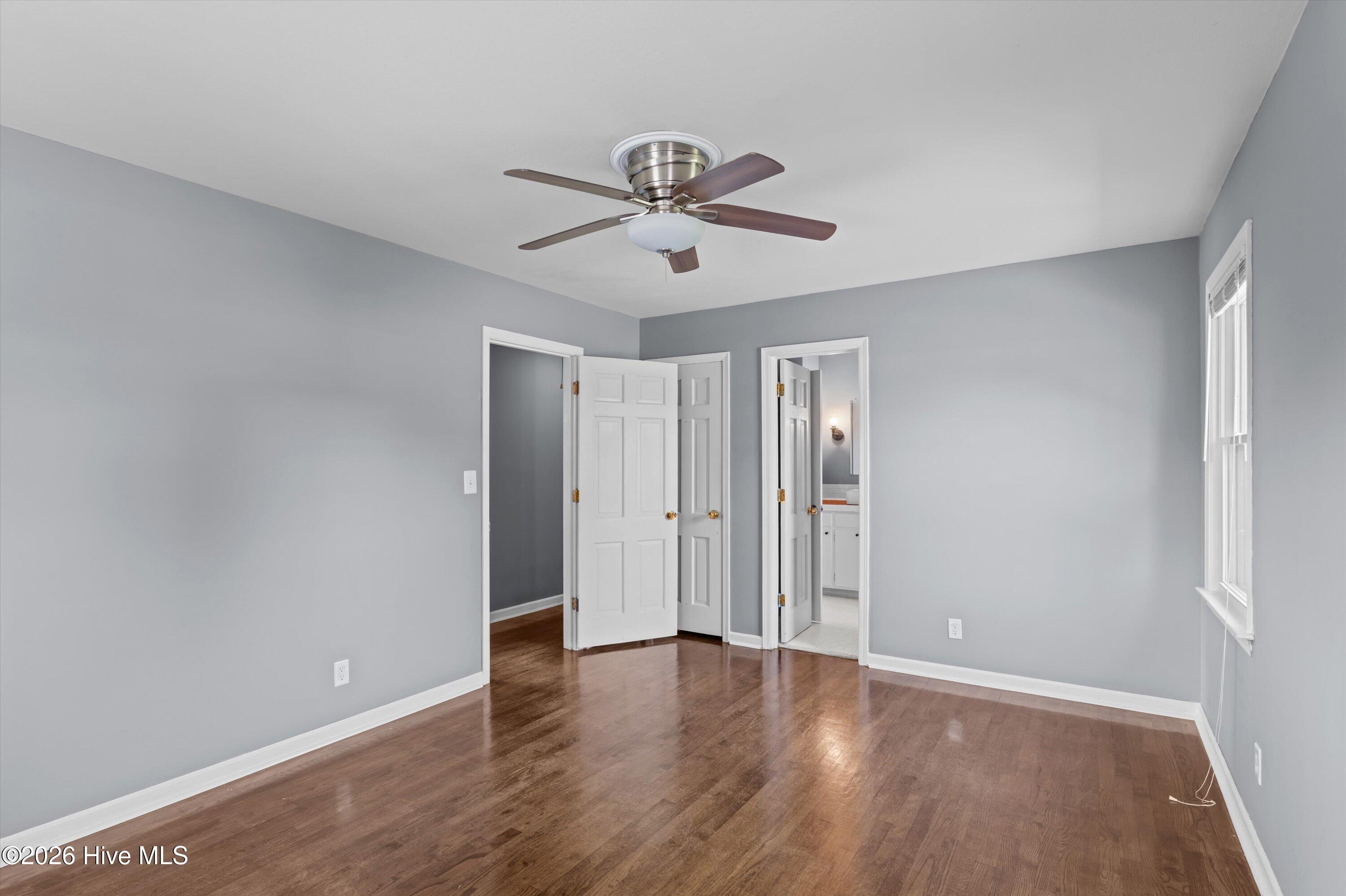 3313 Thread Needle Road W Property Photo 38