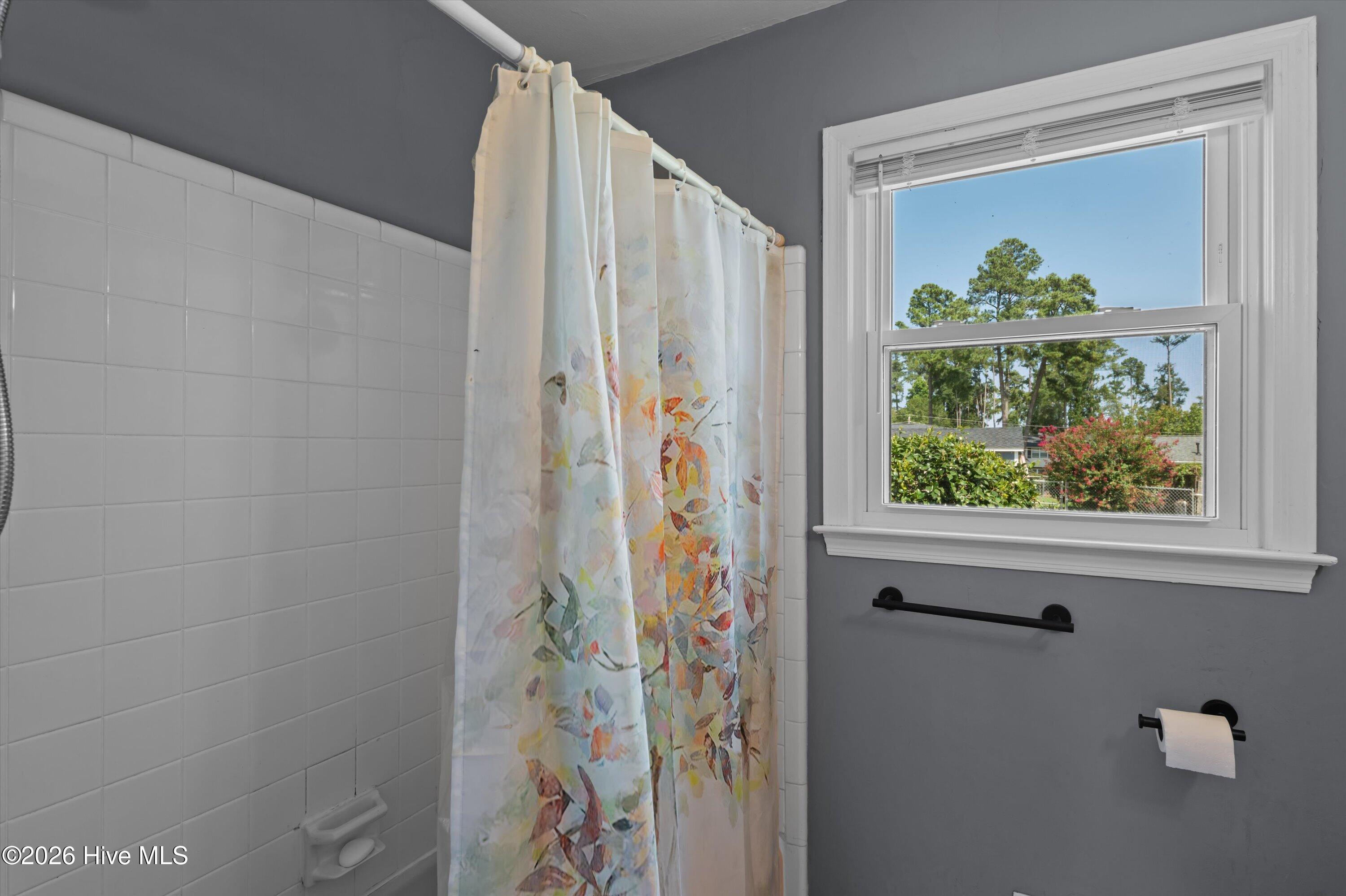 3313 Thread Needle Road W Property Photo 40